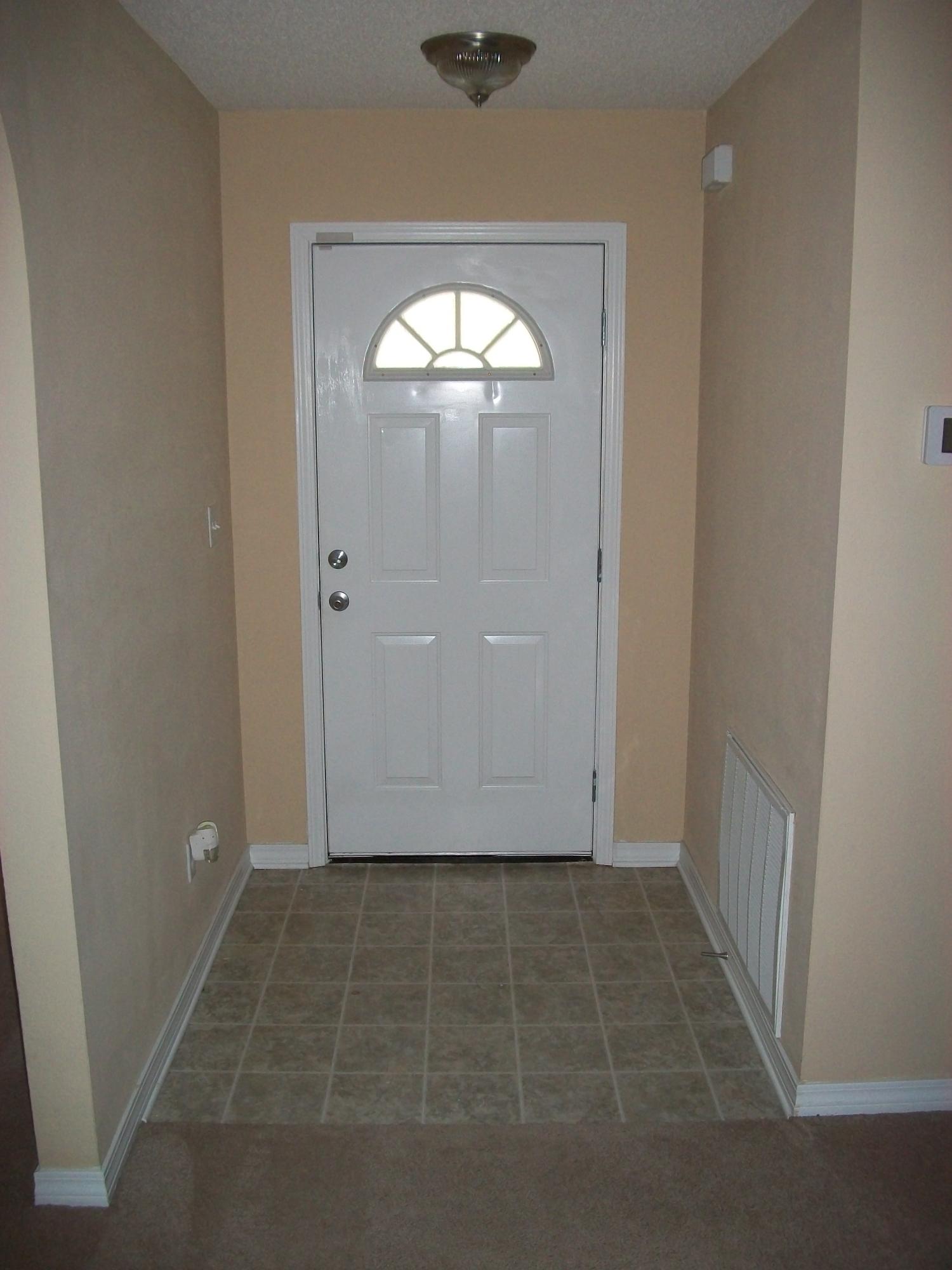 NAVARRE S/D 2ND ADD E 10 FT LOT 7 & W 68 FT LOT 8 BLK 35 AS DES IN OR 2767 PG 664 - Residential