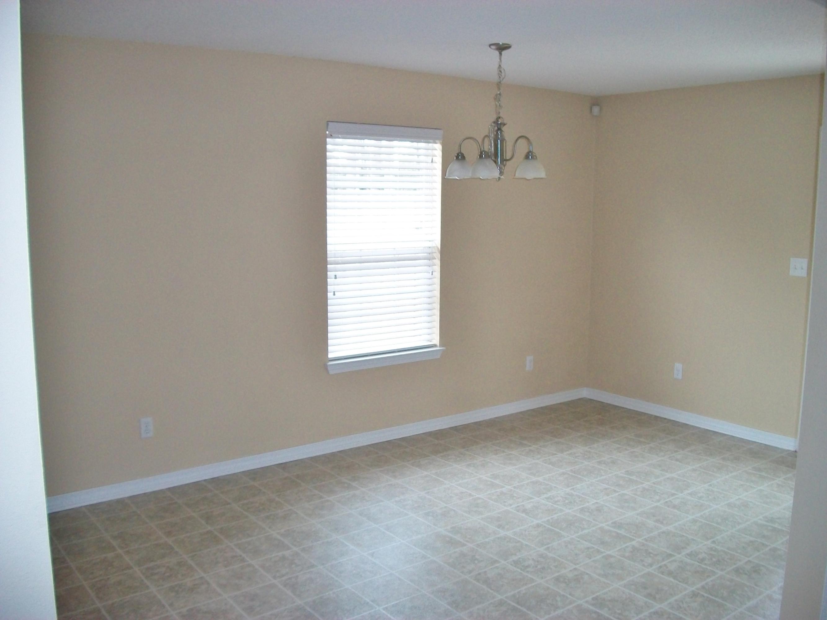 NAVARRE S/D 2ND ADD E 10 FT LOT 7 & W 68 FT LOT 8 BLK 35 AS DES IN OR 2767 PG 664 - Residential