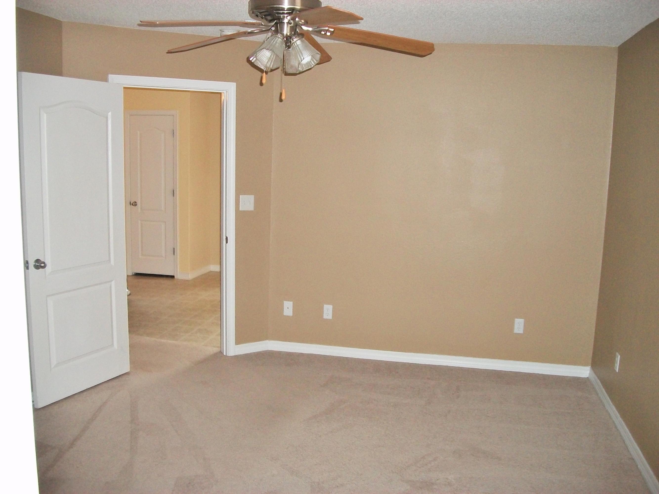 NAVARRE S/D 2ND ADD E 10 FT LOT 7 & W 68 FT LOT 8 BLK 35 AS DES IN OR 2767 PG 664 - Residential