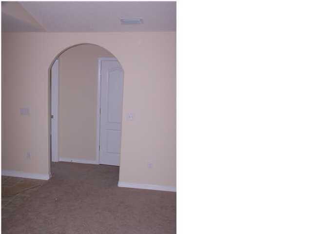 NAVARRE S/D 2ND ADD E 10 FT LOT 7 & W 68 FT LOT 8 BLK 35 AS DES IN OR 2767 PG 664 - Residential