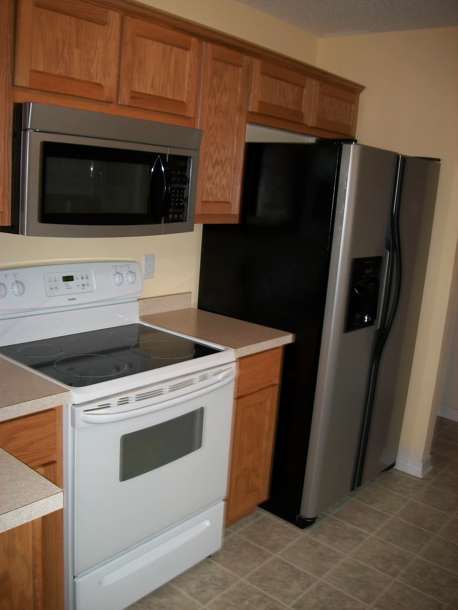 NAVARRE S/D 2ND ADD E 10 FT LOT 7 & W 68 FT LOT 8 BLK 35 AS DES IN OR 2767 PG 664 - Residential