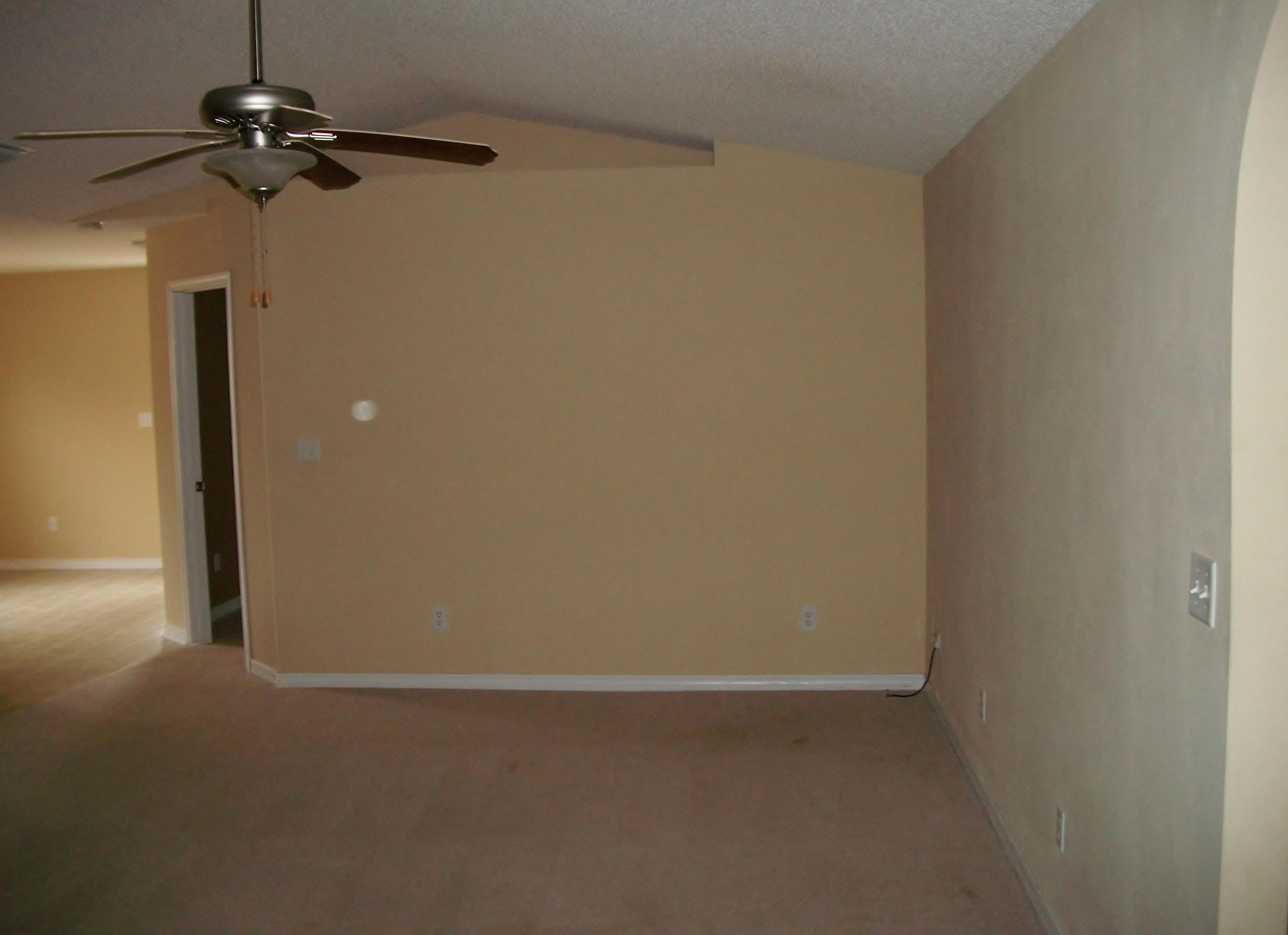 NAVARRE S/D 2ND ADD E 10 FT LOT 7 & W 68 FT LOT 8 BLK 35 AS DES IN OR 2767 PG 664 - Residential