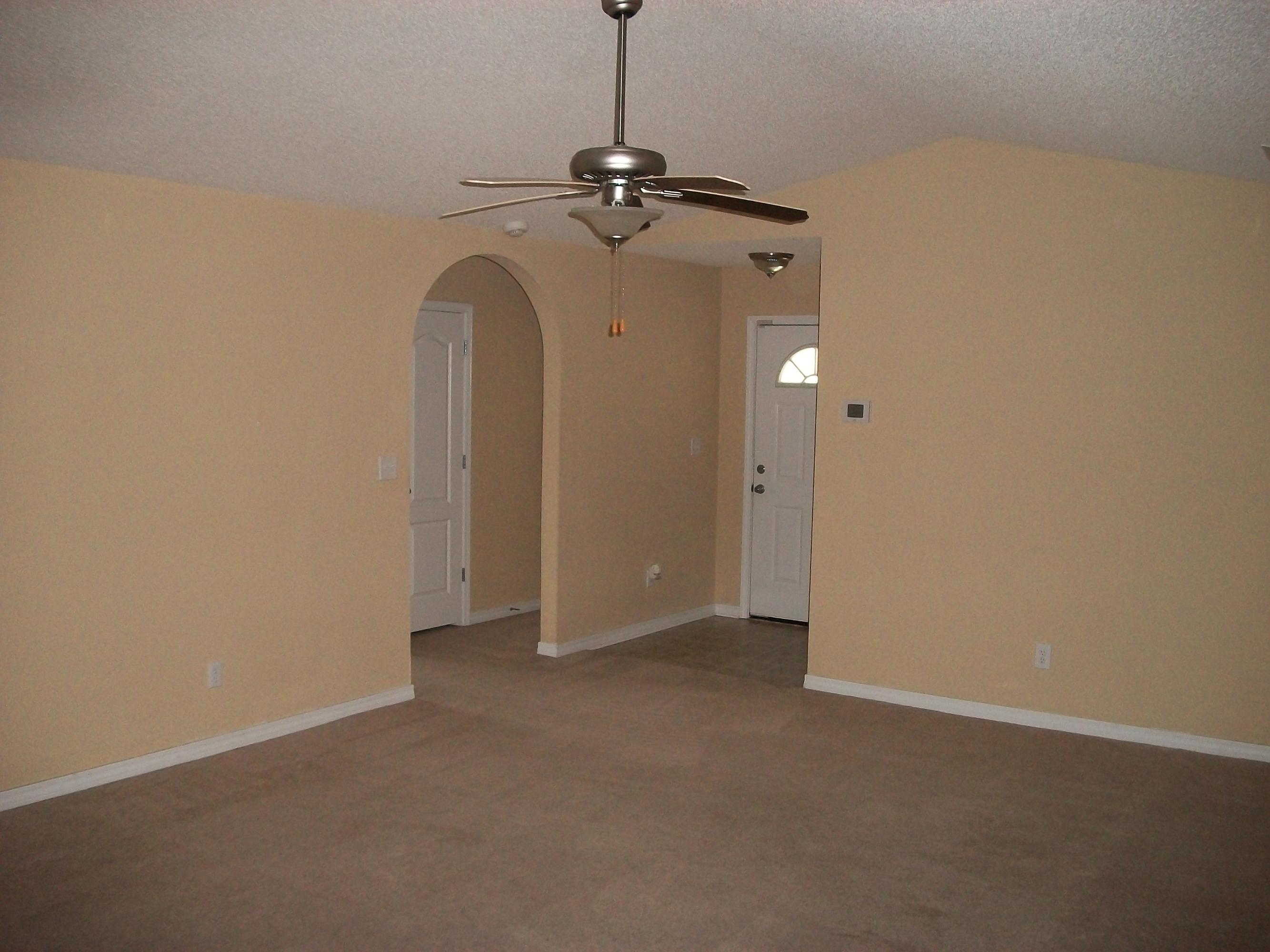 NAVARRE S/D 2ND ADD E 10 FT LOT 7 & W 68 FT LOT 8 BLK 35 AS DES IN OR 2767 PG 664 - Residential