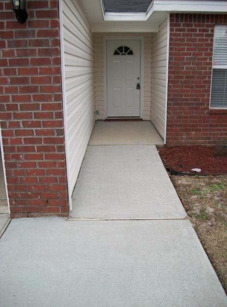 NAVARRE S/D 2ND ADD E 10 FT LOT 7 & W 68 FT LOT 8 BLK 35 AS DES IN OR 2767 PG 664 - Residential