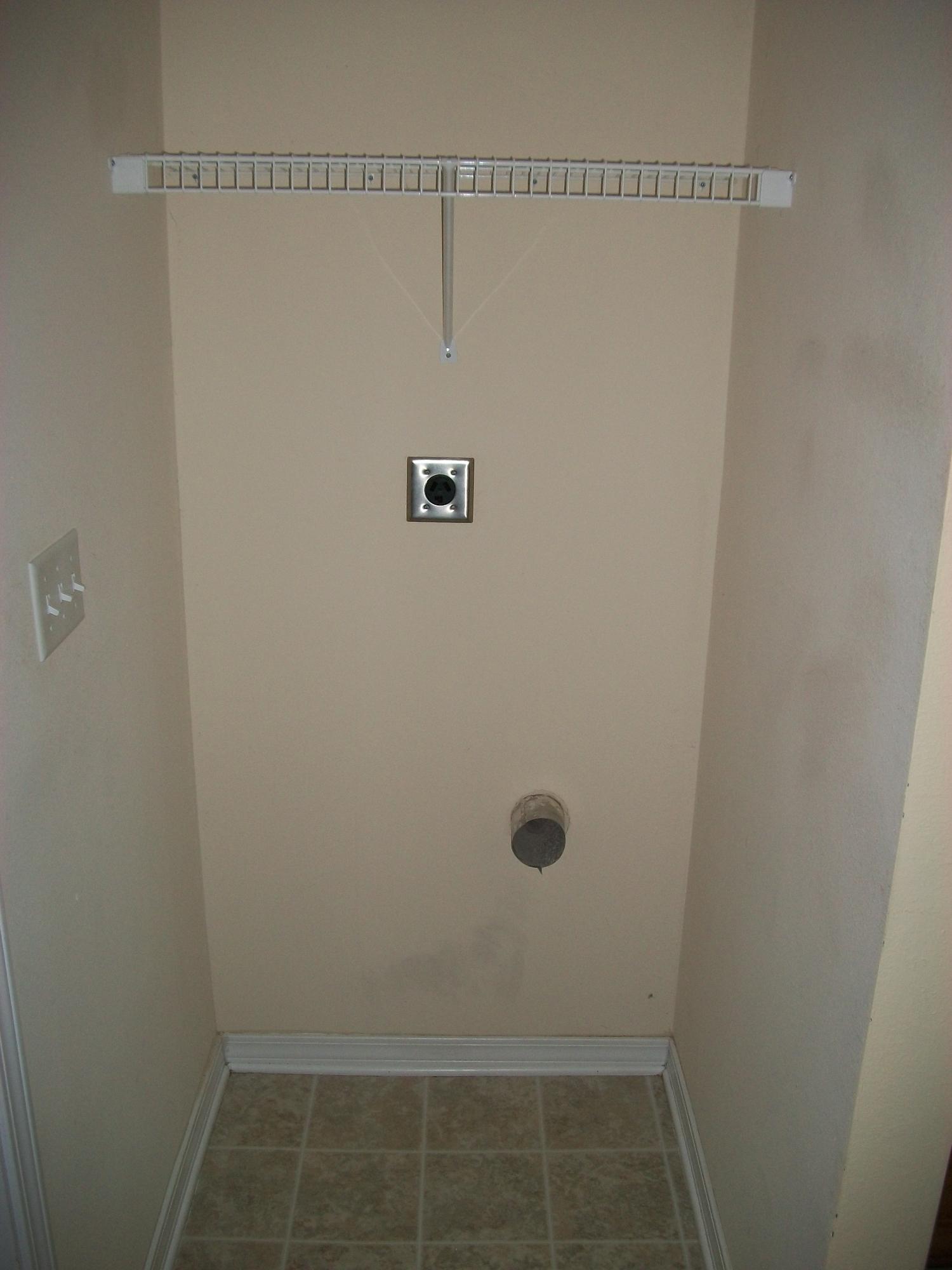 NAVARRE S/D 2ND ADD E 10 FT LOT 7 & W 68 FT LOT 8 BLK 35 AS DES IN OR 2767 PG 664 - Residential