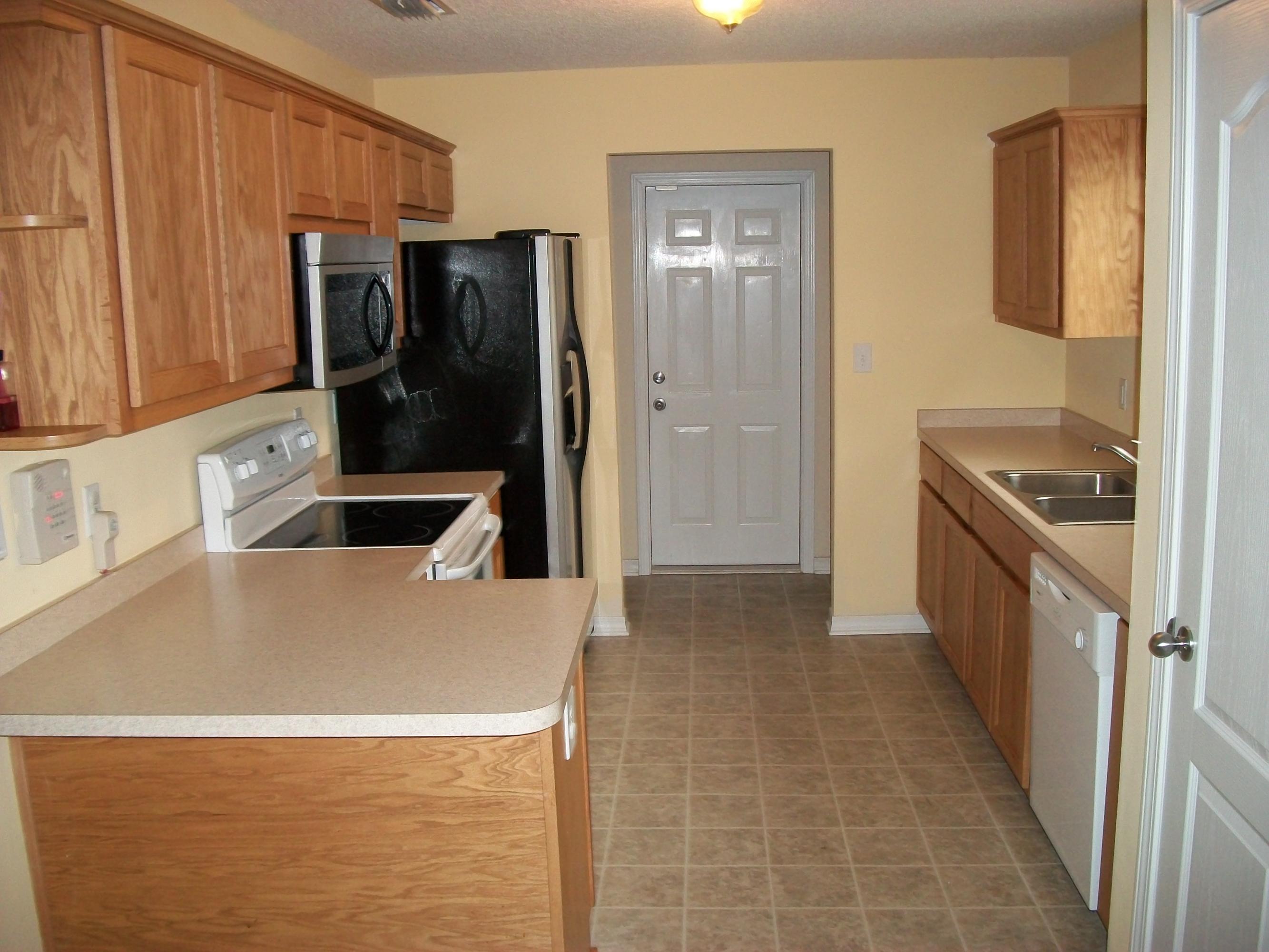 NAVARRE S/D 2ND ADD E 10 FT LOT 7 & W 68 FT LOT 8 BLK 35 AS DES IN OR 2767 PG 664 - Residential