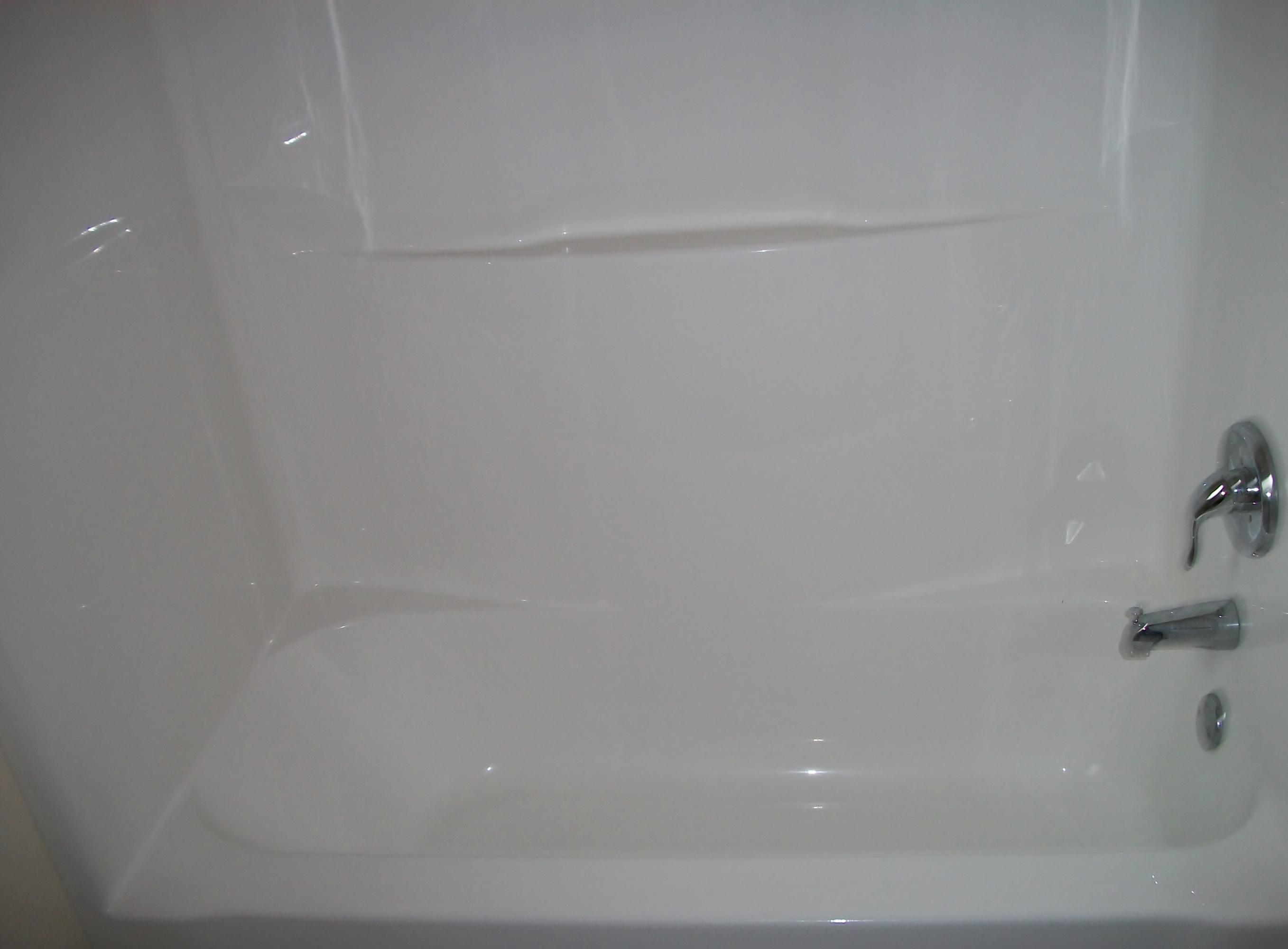 NAVARRE S/D 2ND ADD E 10 FT LOT 7 & W 68 FT LOT 8 BLK 35 AS DES IN OR 2767 PG 664 - Residential