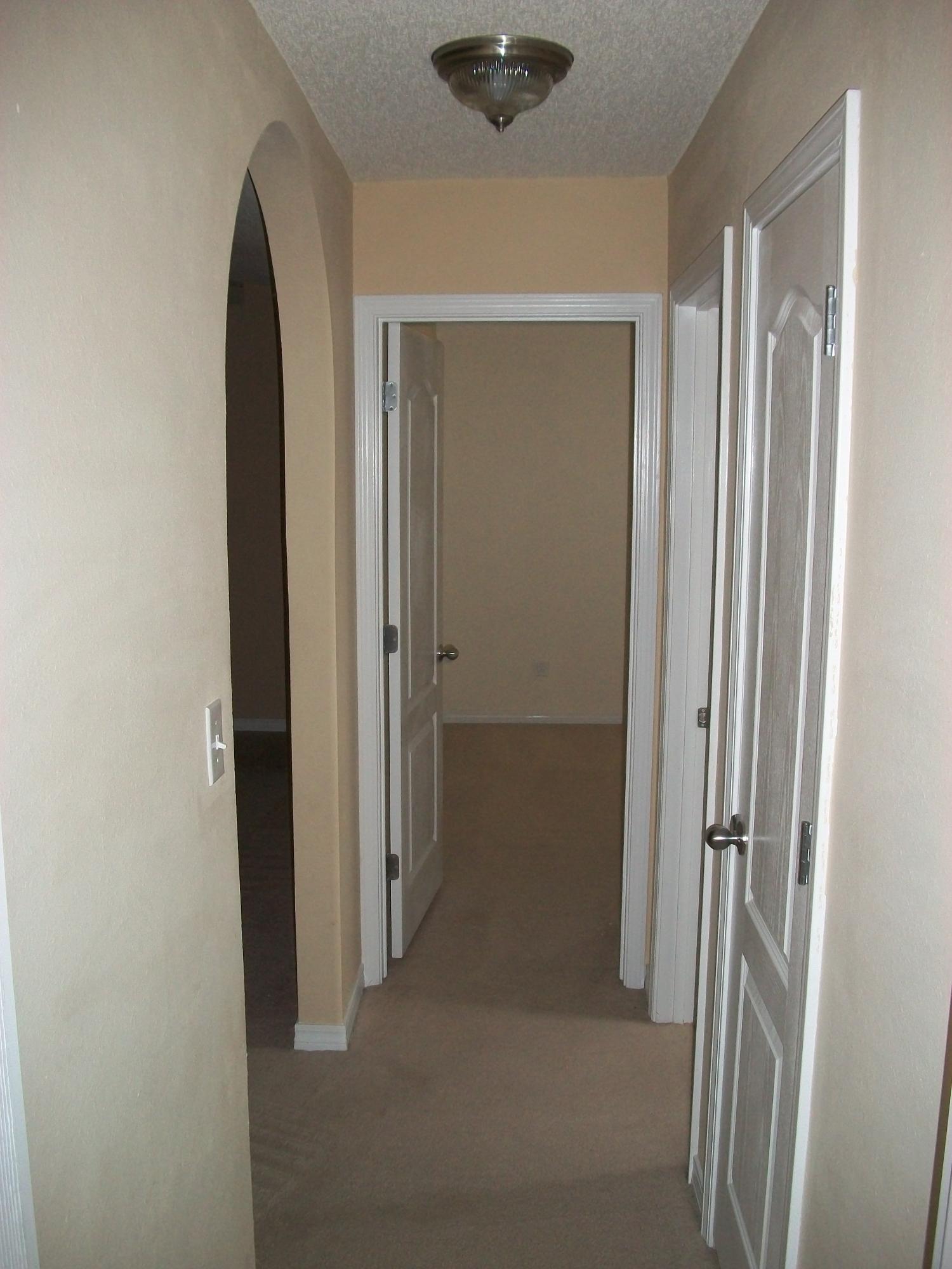 NAVARRE S/D 2ND ADD E 10 FT LOT 7 & W 68 FT LOT 8 BLK 35 AS DES IN OR 2767 PG 664 - Residential