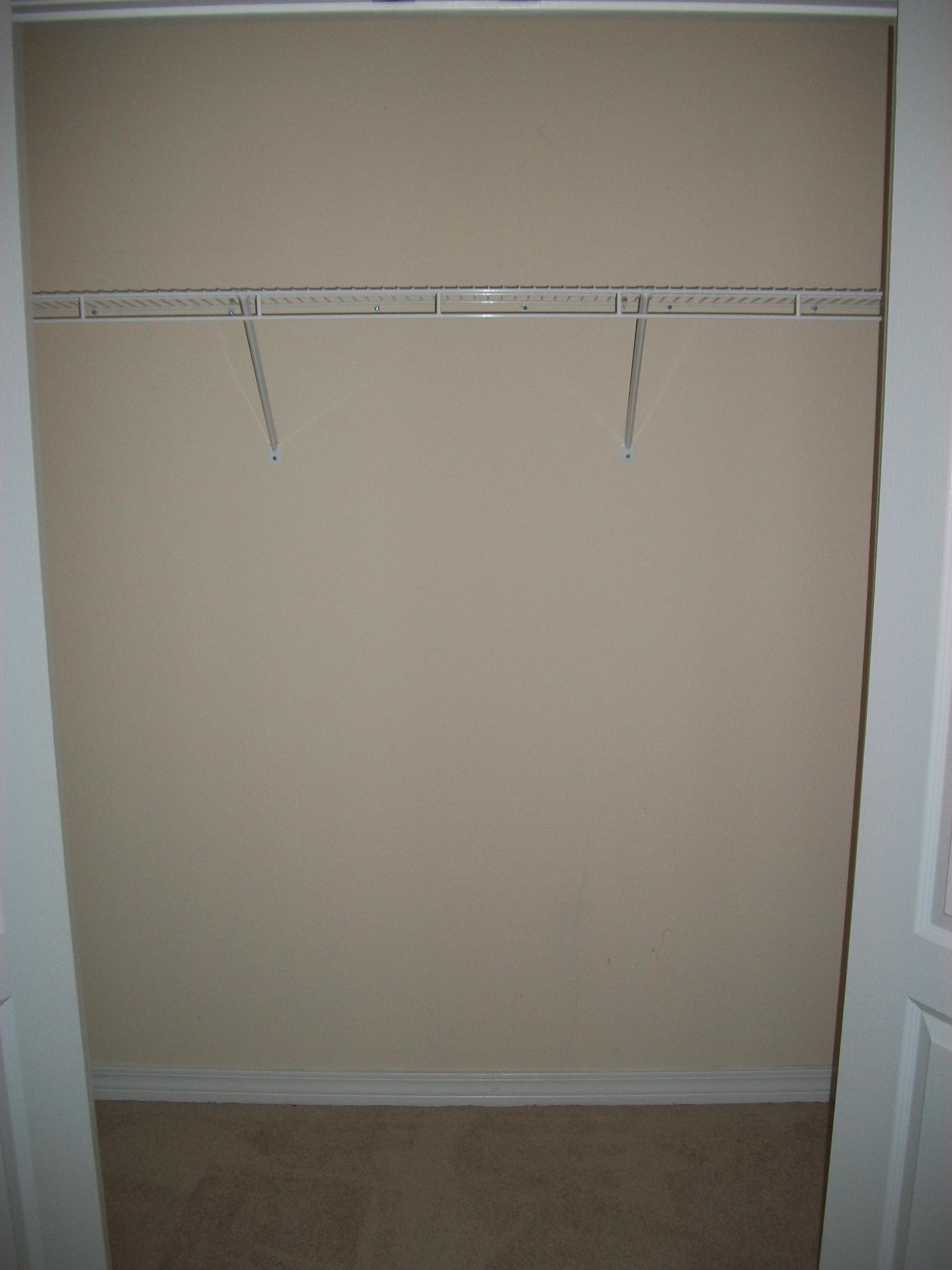 NAVARRE S/D 2ND ADD E 10 FT LOT 7 & W 68 FT LOT 8 BLK 35 AS DES IN OR 2767 PG 664 - Residential