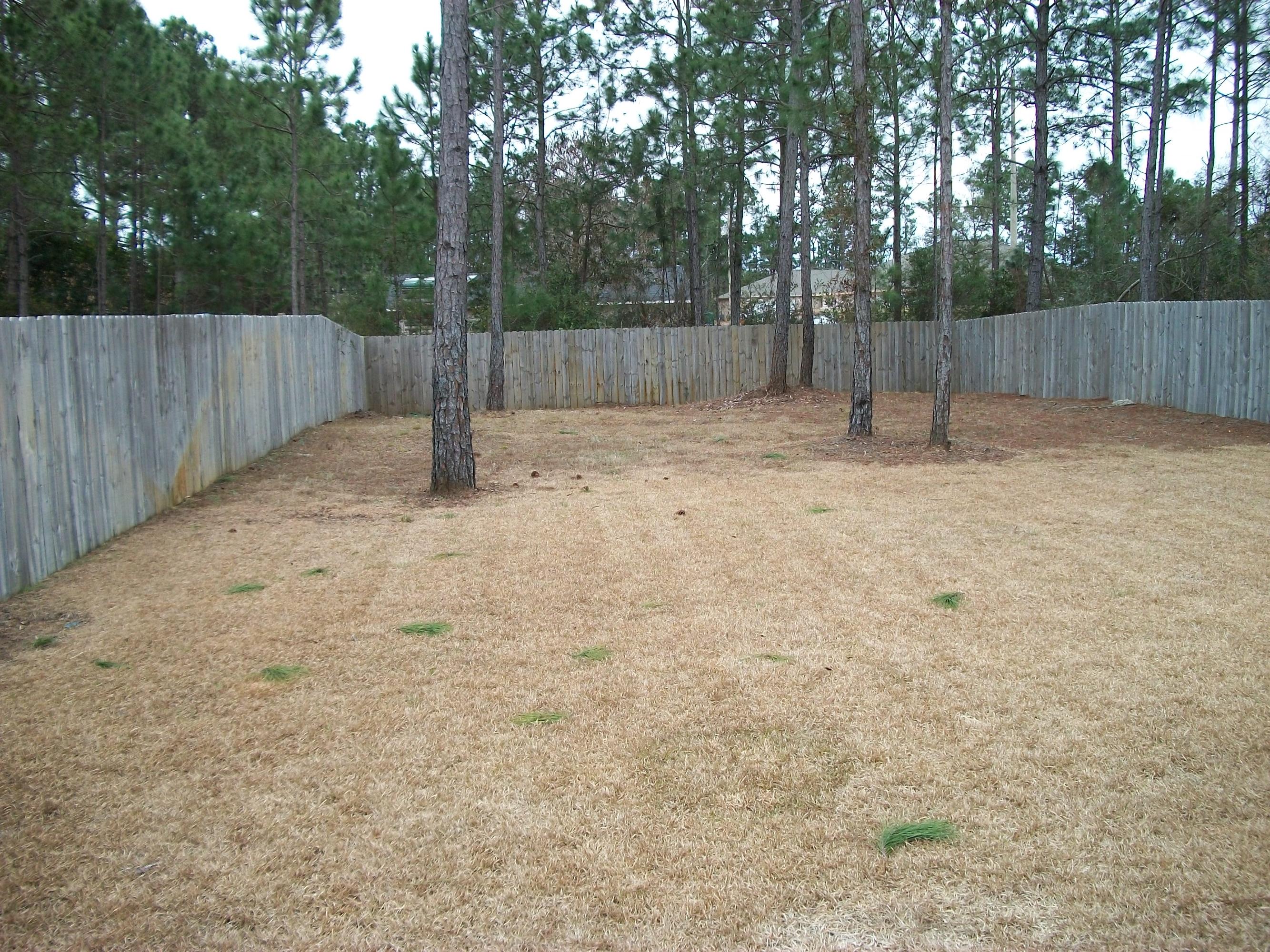 NAVARRE S/D 2ND ADD E 10 FT LOT 7 & W 68 FT LOT 8 BLK 35 AS DES IN OR 2767 PG 664 - Residential