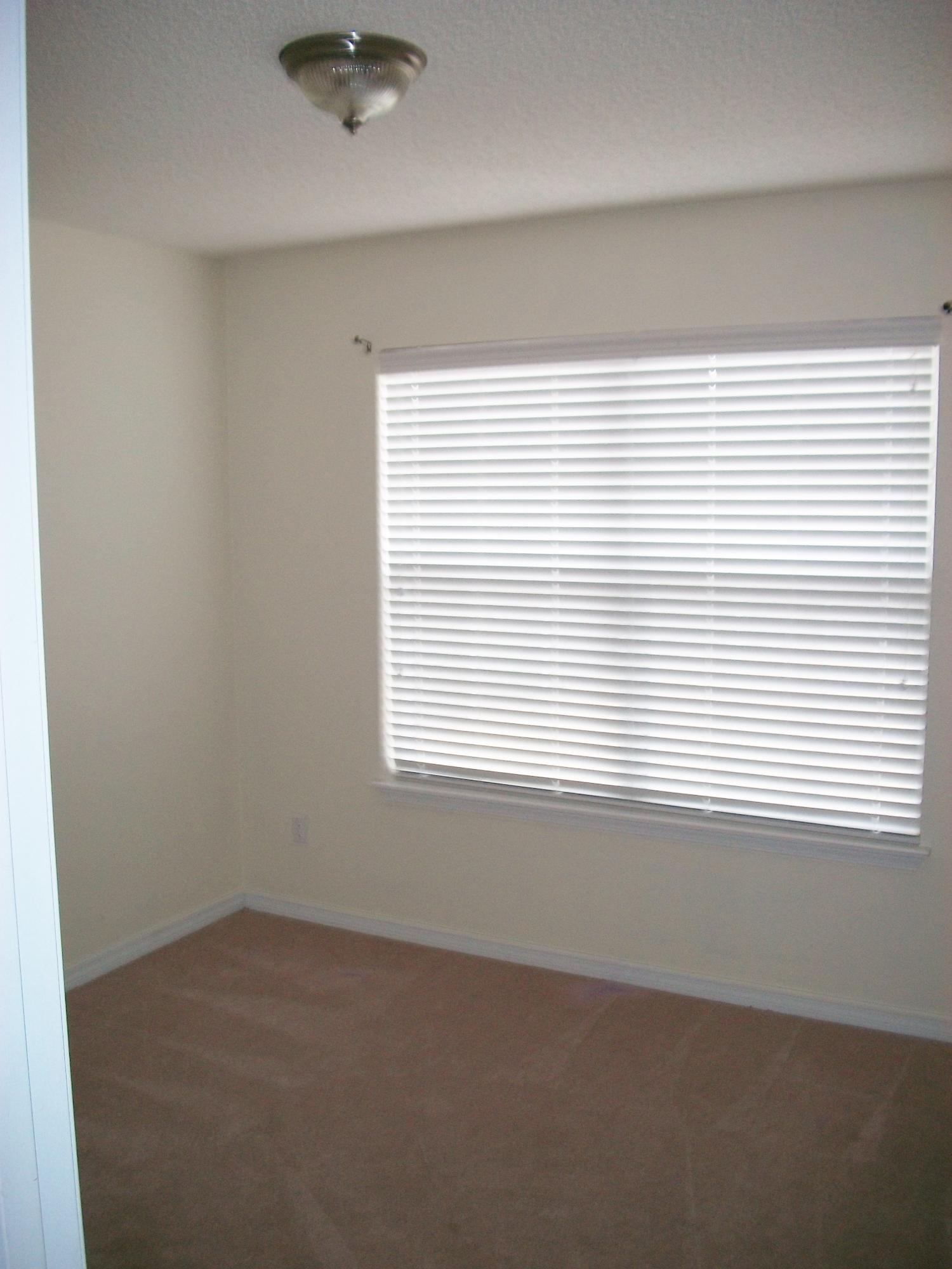 NAVARRE S/D 2ND ADD E 10 FT LOT 7 & W 68 FT LOT 8 BLK 35 AS DES IN OR 2767 PG 664 - Residential