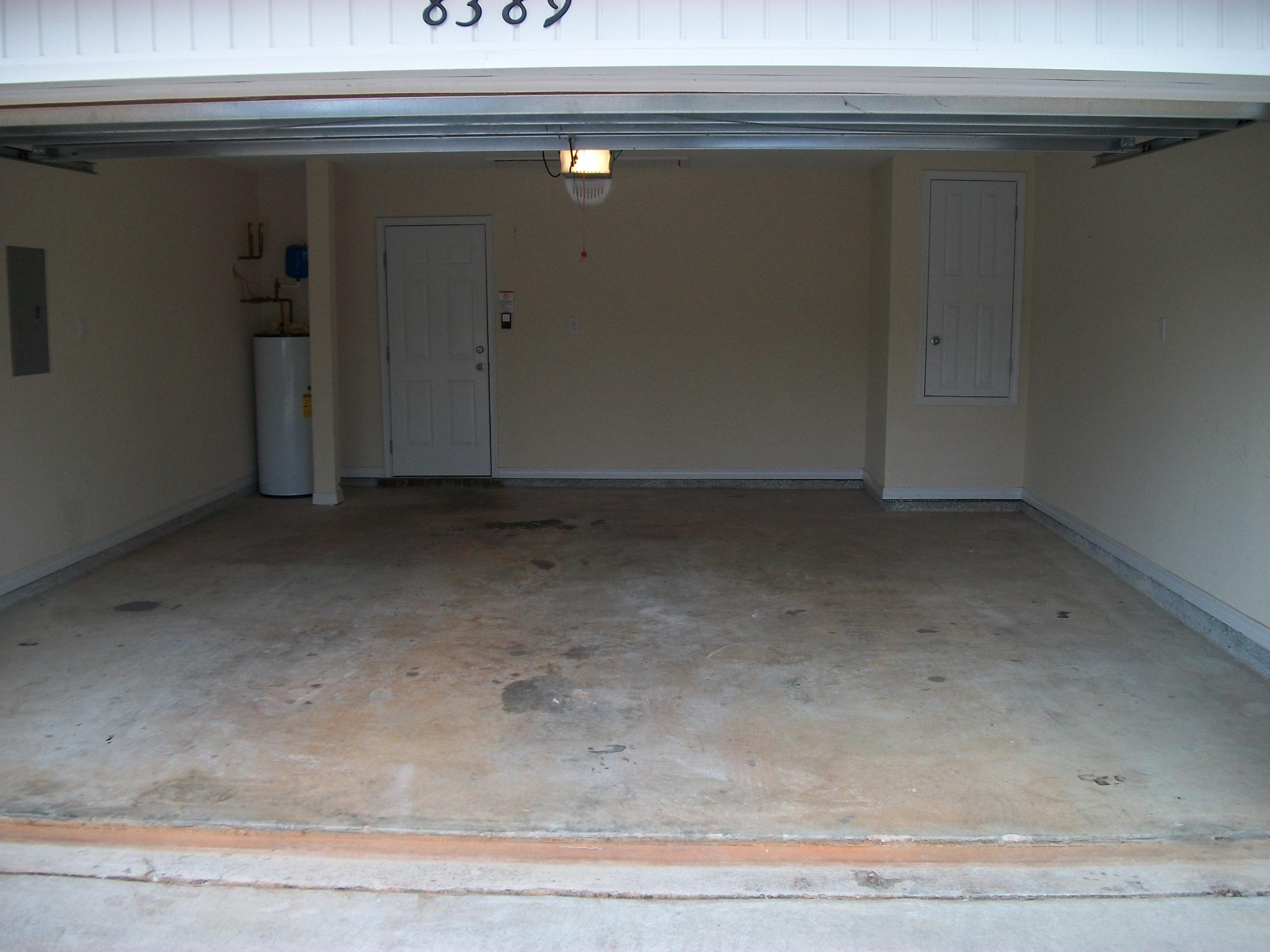 NAVARRE S/D 2ND ADD E 10 FT LOT 7 & W 68 FT LOT 8 BLK 35 AS DES IN OR 2767 PG 664 - Residential