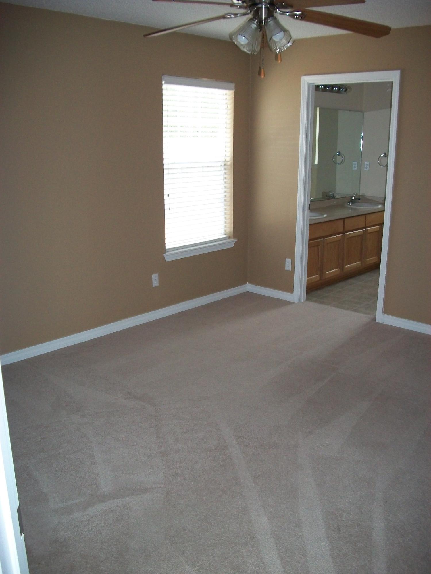 NAVARRE S/D 2ND ADD E 10 FT LOT 7 & W 68 FT LOT 8 BLK 35 AS DES IN OR 2767 PG 664 - Residential