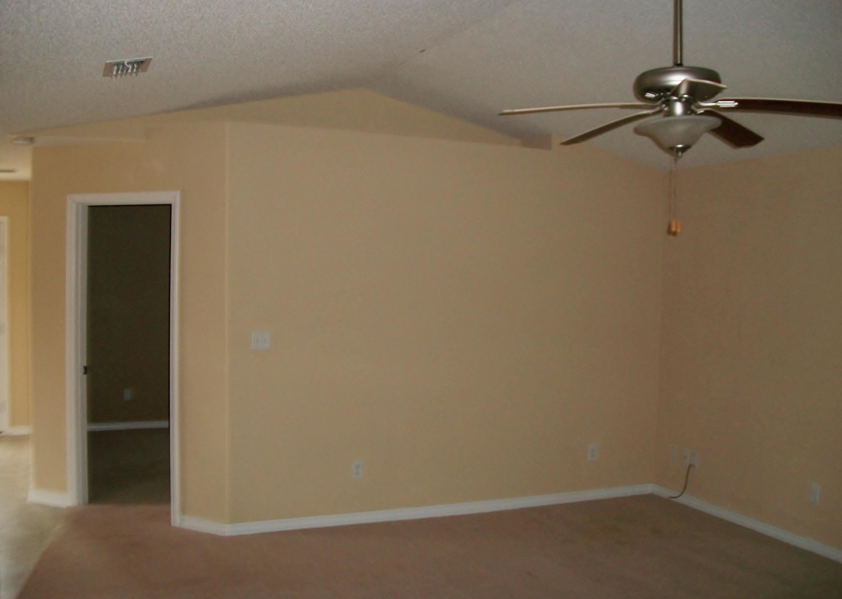 NAVARRE S/D 2ND ADD E 10 FT LOT 7 & W 68 FT LOT 8 BLK 35 AS DES IN OR 2767 PG 664 - Residential