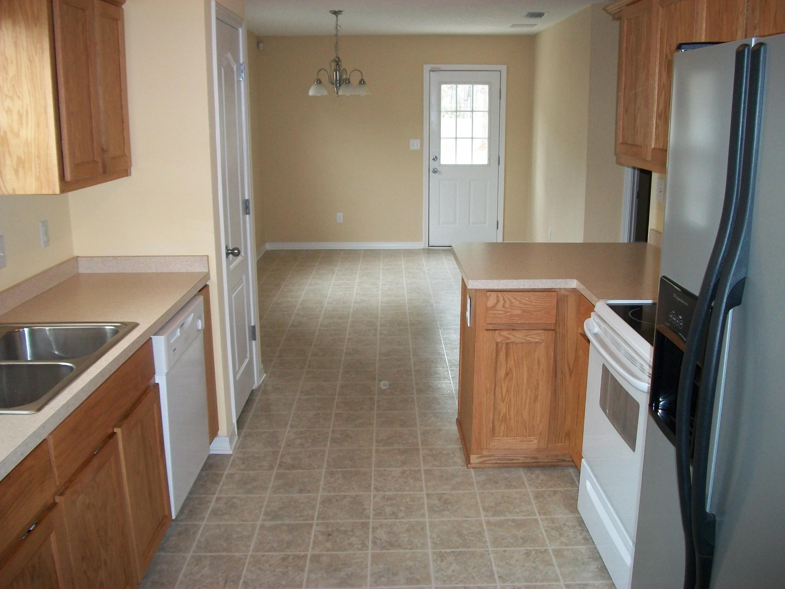 NAVARRE S/D 2ND ADD E 10 FT LOT 7 & W 68 FT LOT 8 BLK 35 AS DES IN OR 2767 PG 664 - Residential