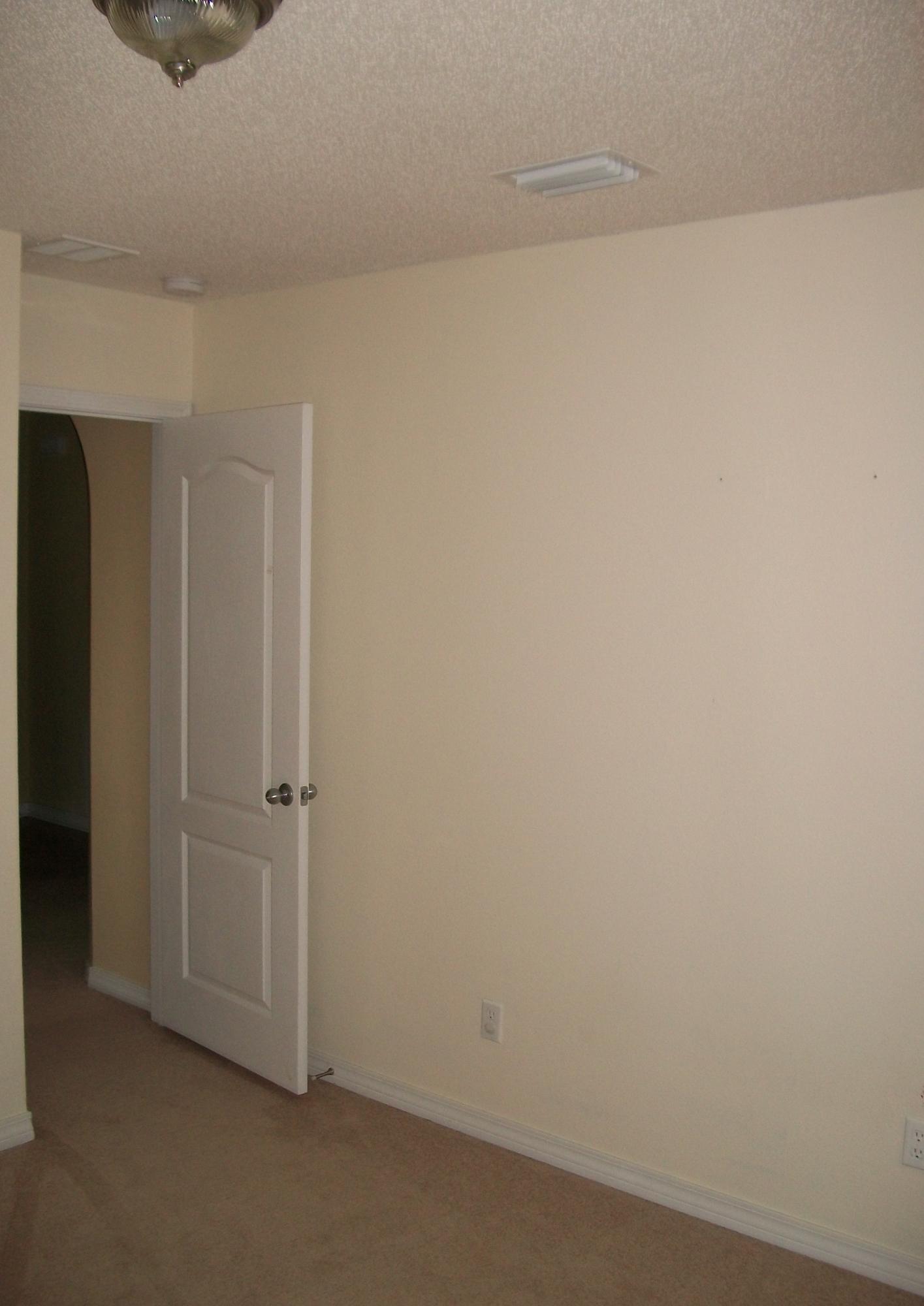 NAVARRE S/D 2ND ADD E 10 FT LOT 7 & W 68 FT LOT 8 BLK 35 AS DES IN OR 2767 PG 664 - Residential