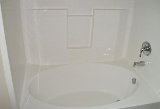 NAVARRE S/D 2ND ADD E 10 FT LOT 7 & W 68 FT LOT 8 BLK 35 AS DES IN OR 2767 PG 664 - Residential