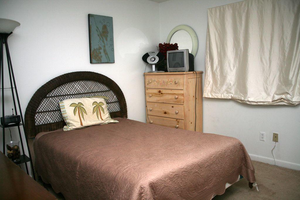 FOUNTAINHEAD CONDO - Residential