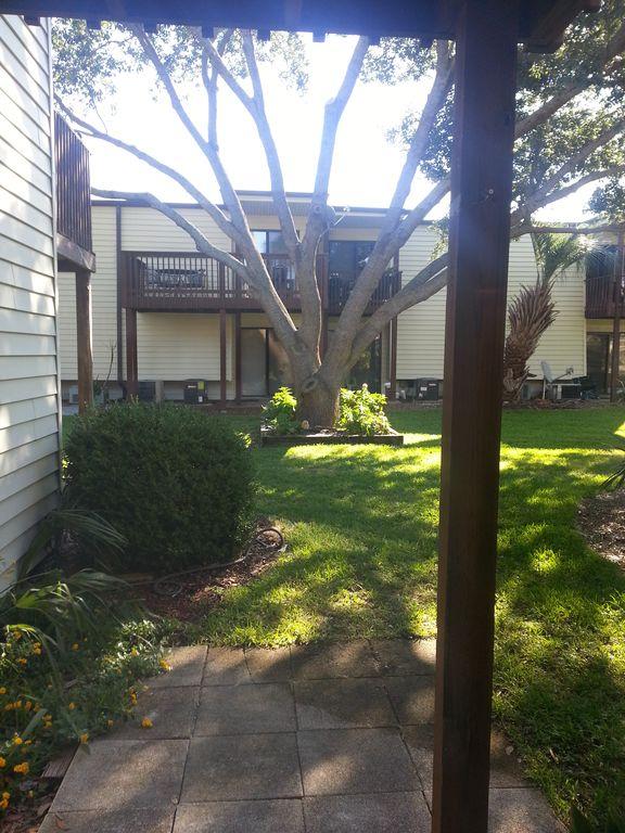 FOUNTAINHEAD CONDO - Residential