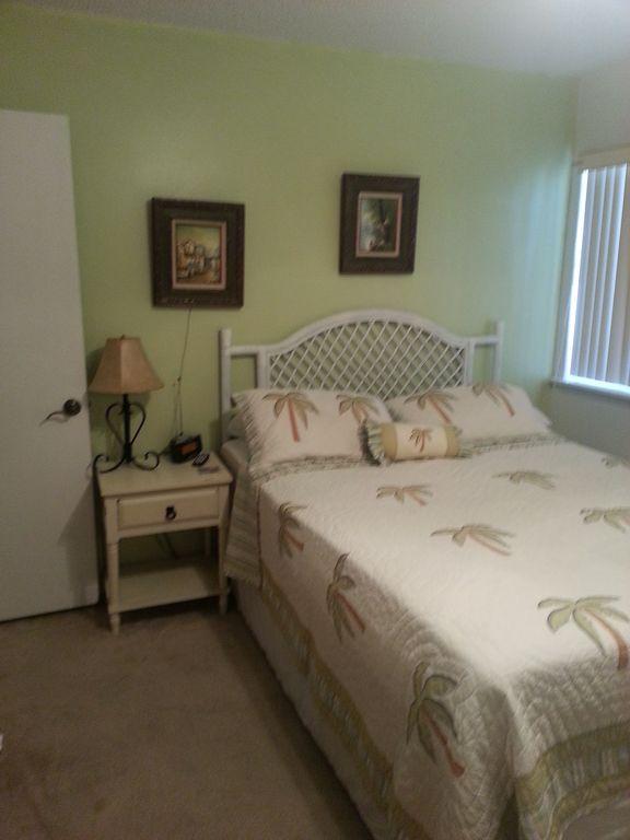 FOUNTAINHEAD CONDO - Residential