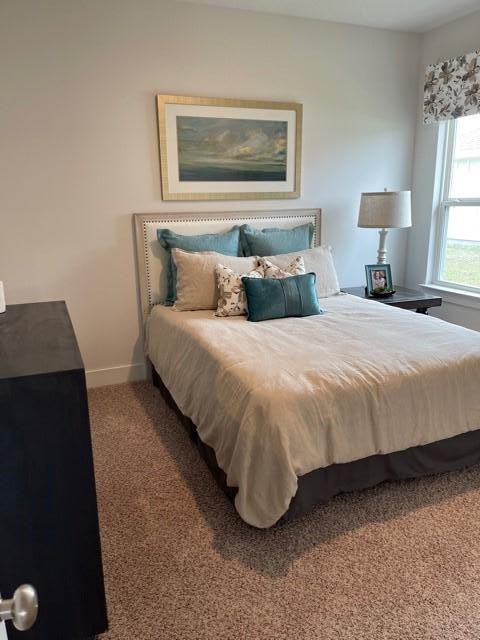 HILLWOOD ESTATES - Residential