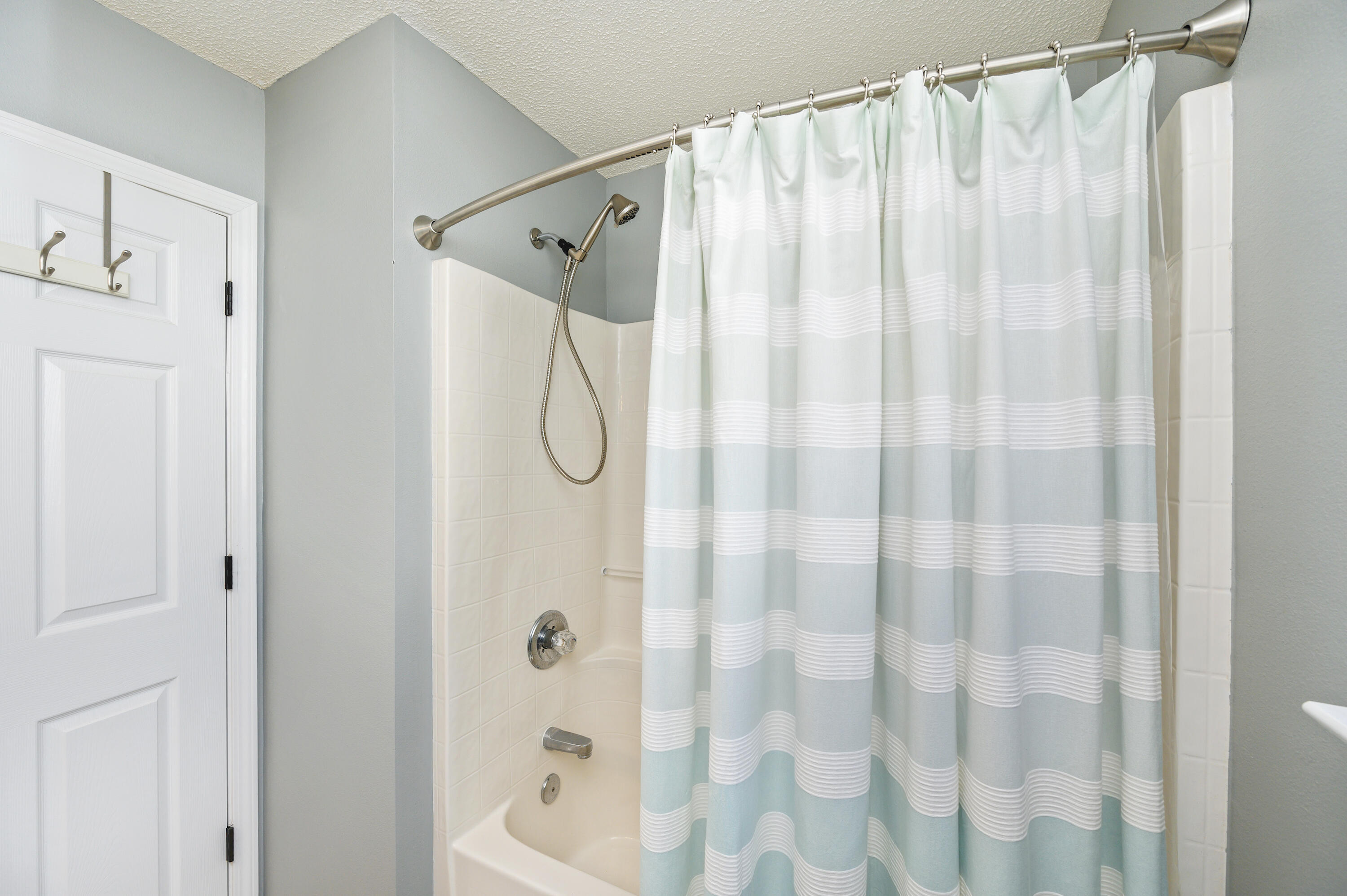 WILDWOOD GABLES, PH I - Residential