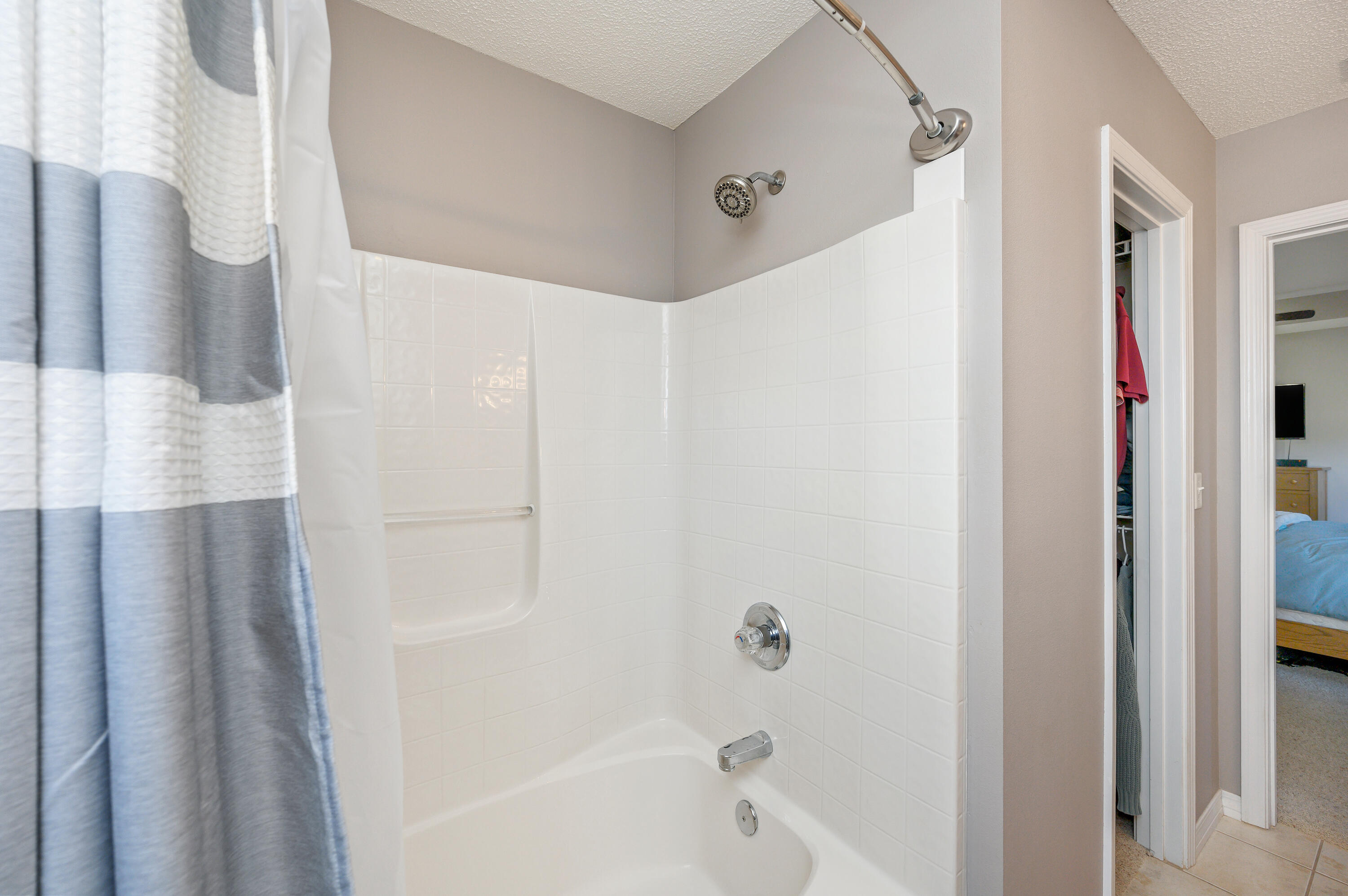 WILDWOOD GABLES, PH I - Residential