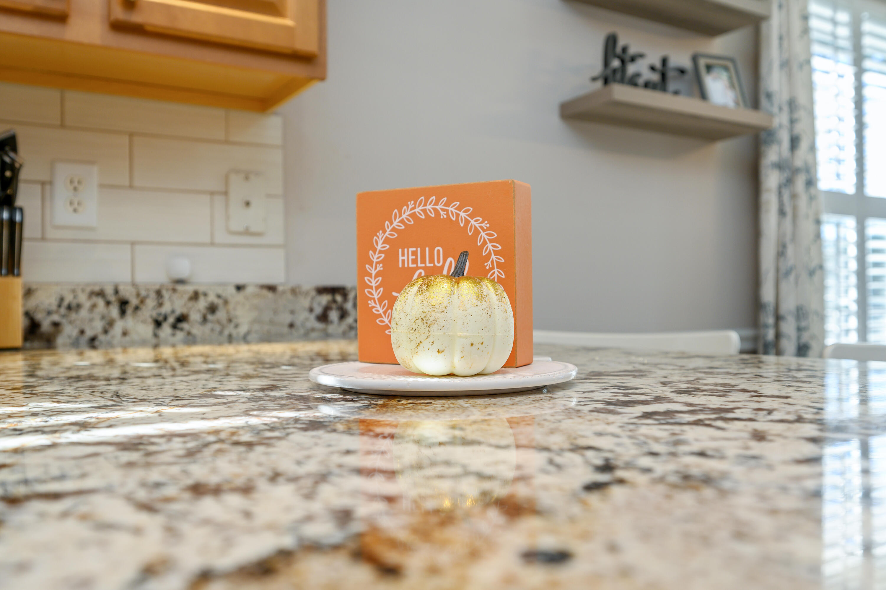 WILDWOOD GABLES, PH I - Residential