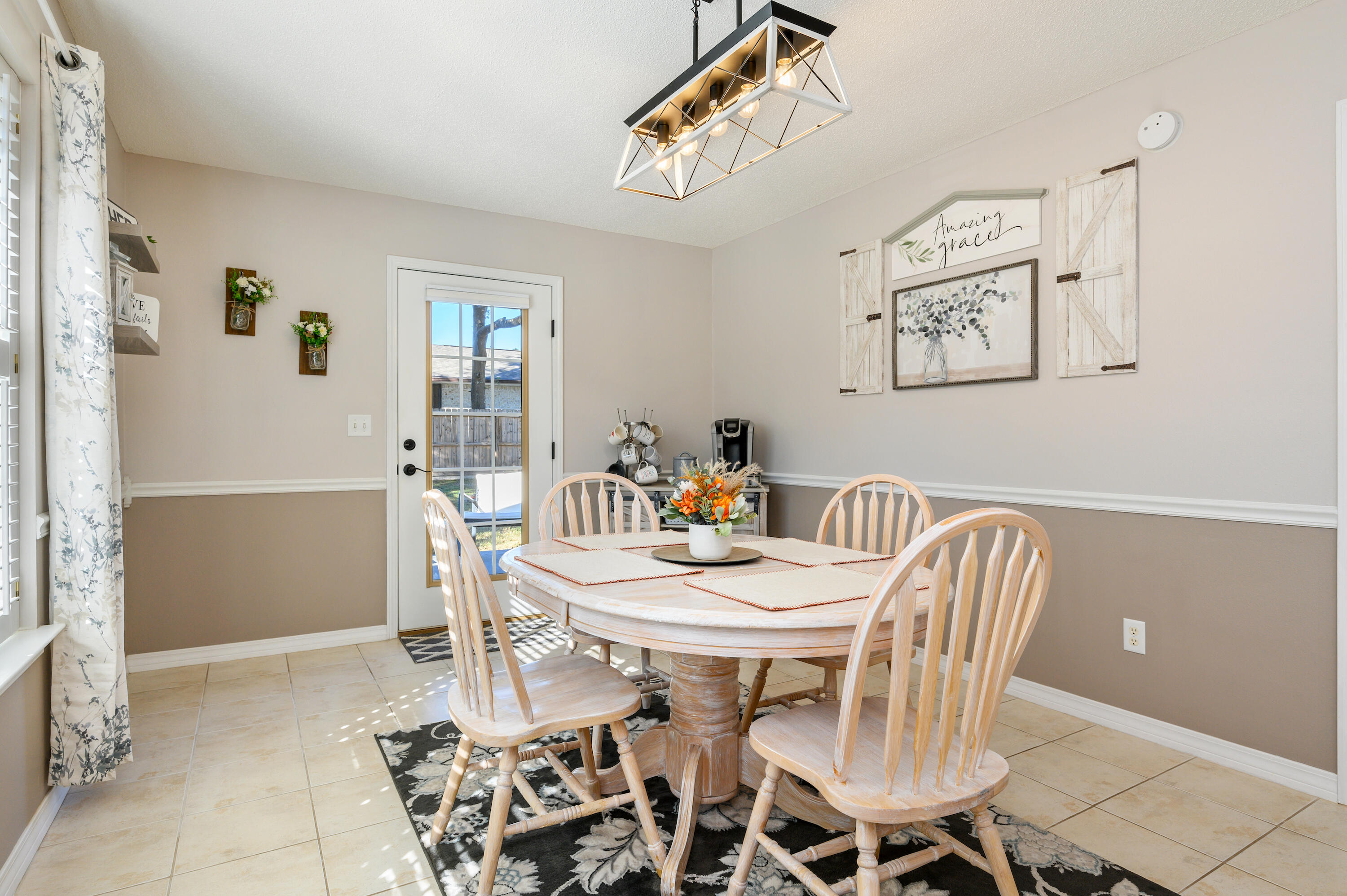 WILDWOOD GABLES, PH I - Residential