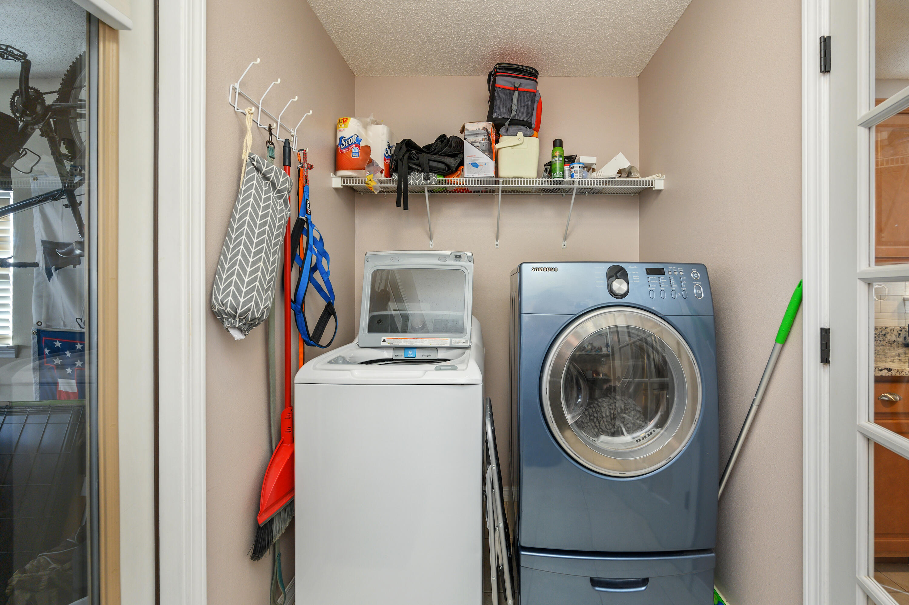 WILDWOOD GABLES, PH I - Residential