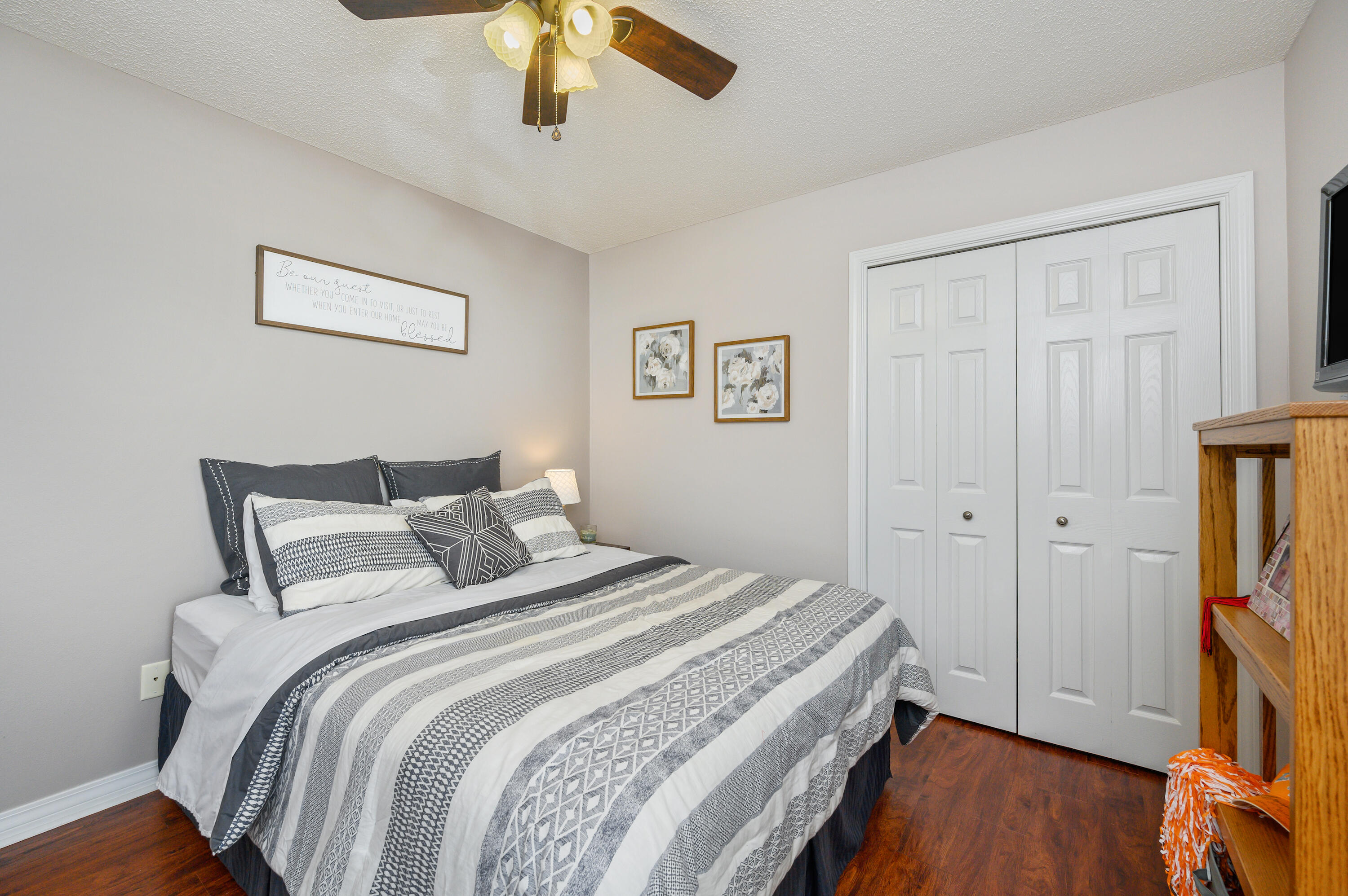 WILDWOOD GABLES, PH I - Residential