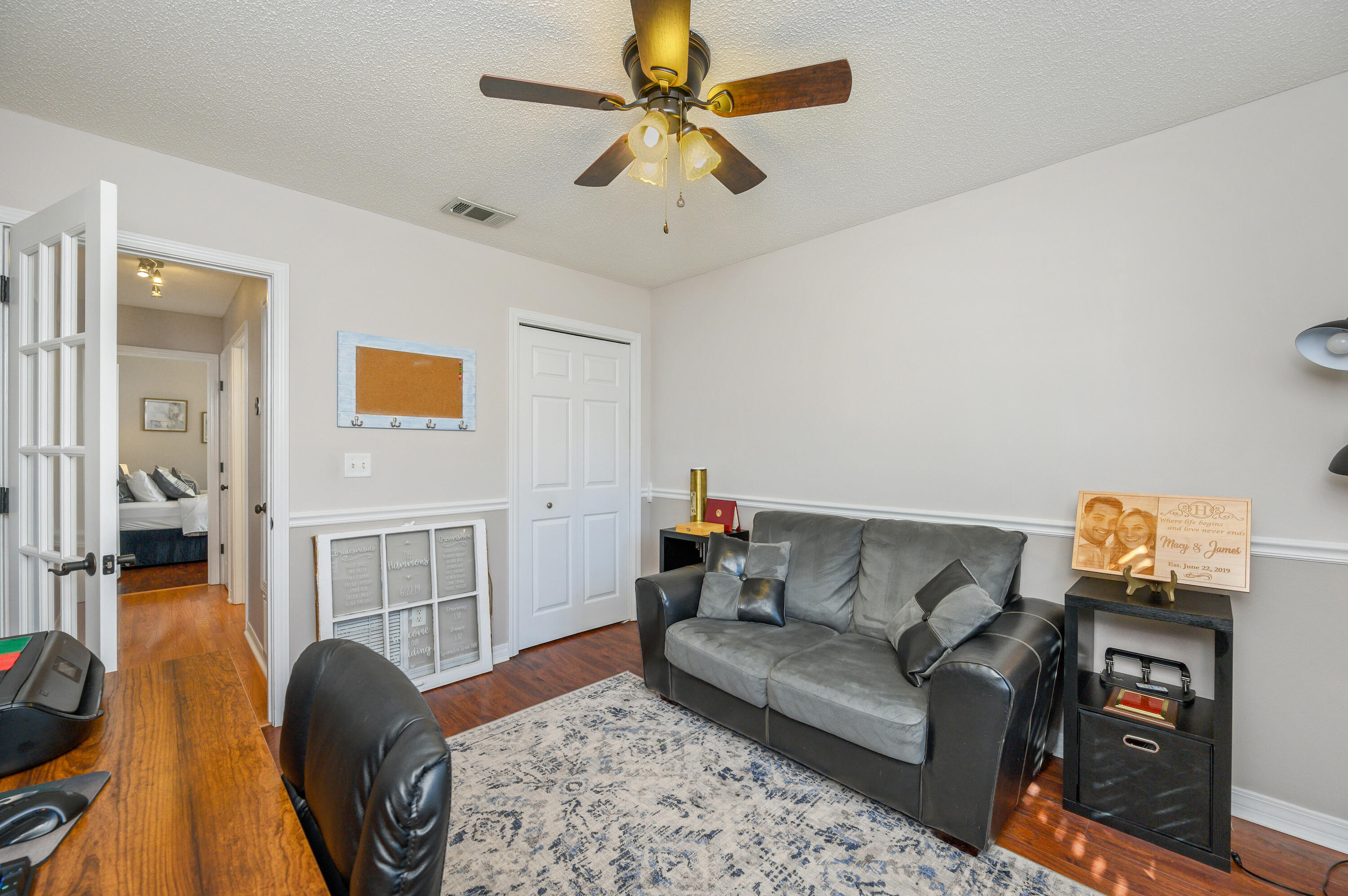 WILDWOOD GABLES, PH I - Residential