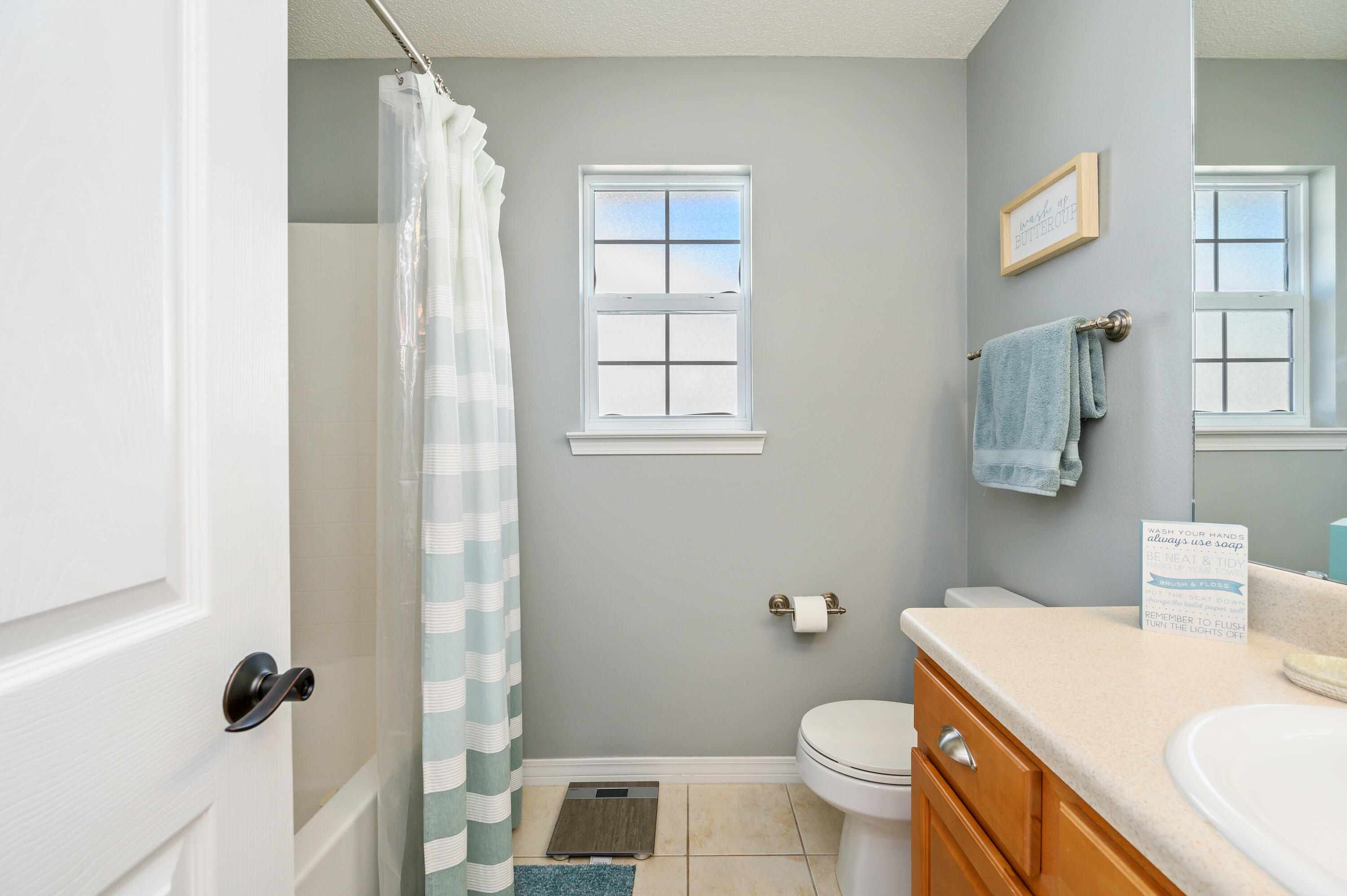 WILDWOOD GABLES, PH I - Residential