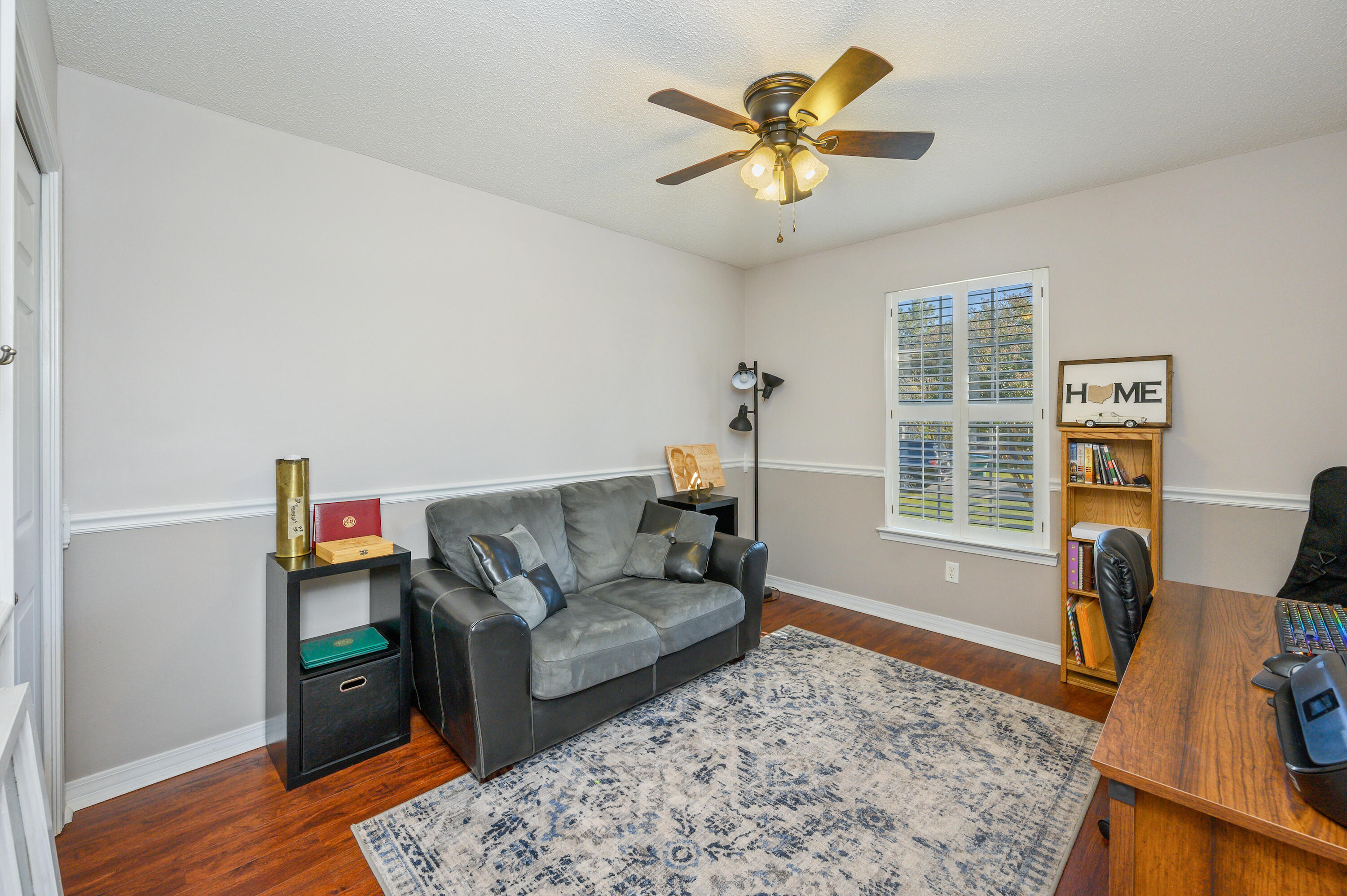 WILDWOOD GABLES, PH I - Residential