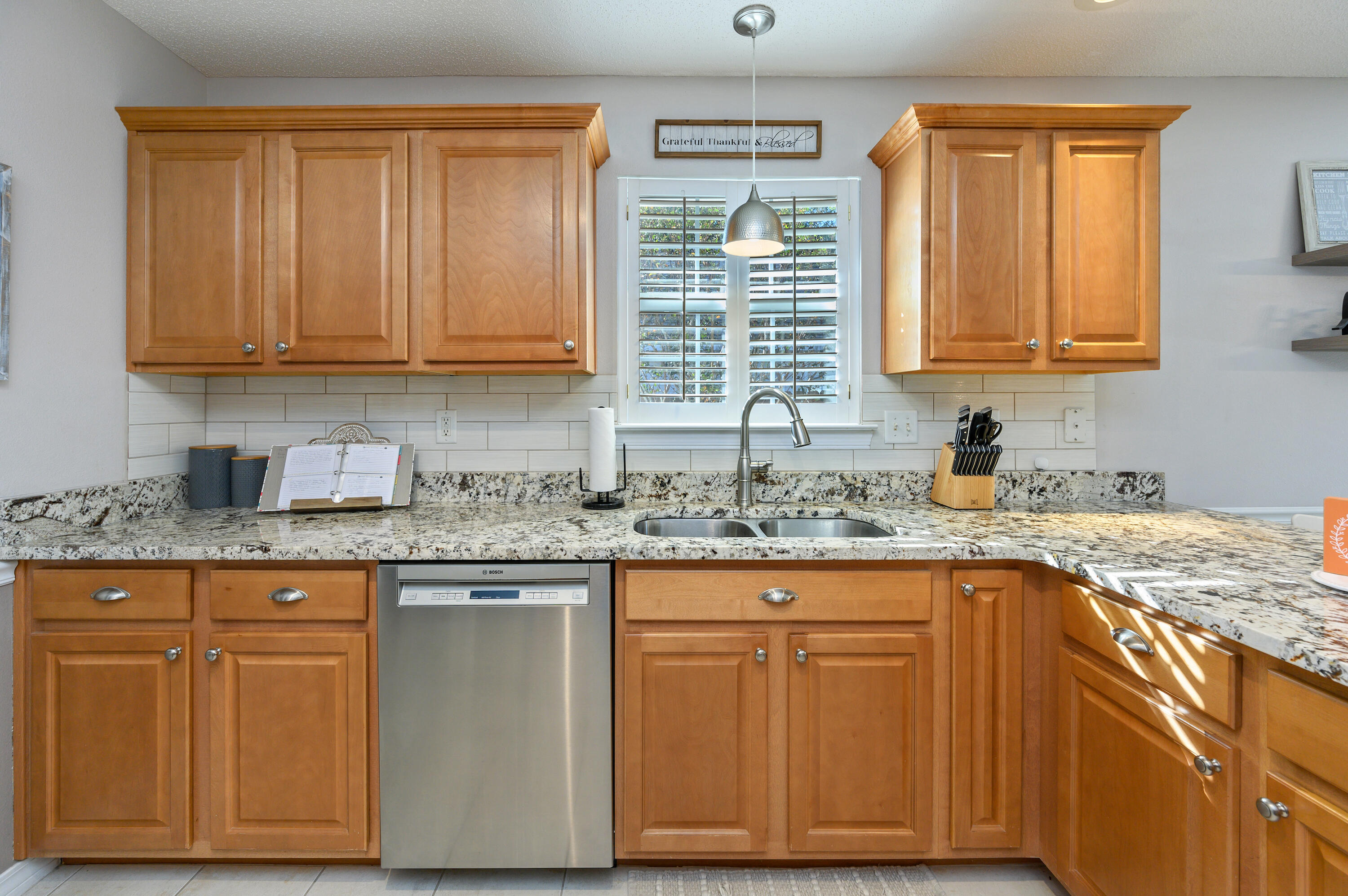 WILDWOOD GABLES, PH I - Residential