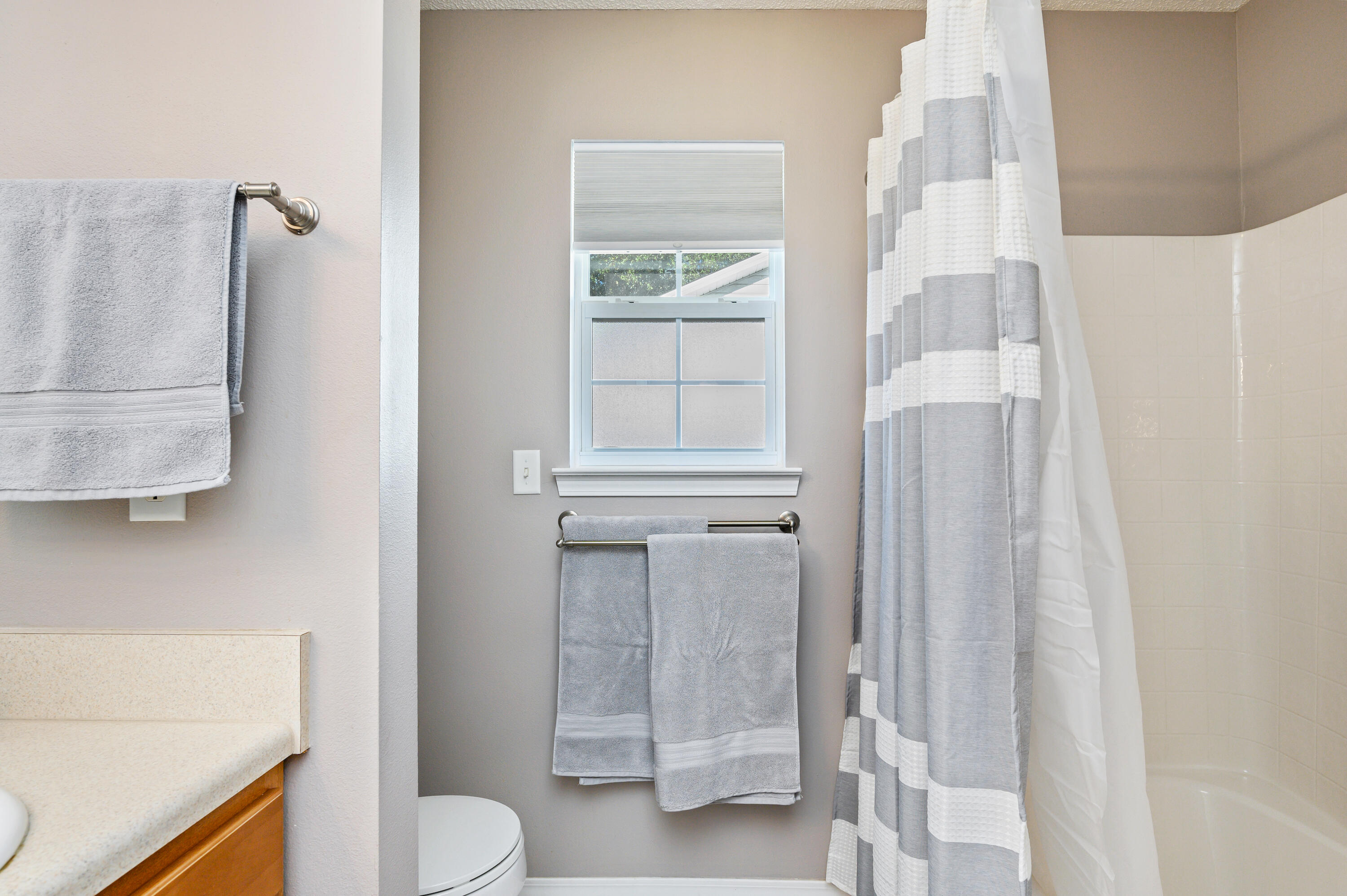 WILDWOOD GABLES, PH I - Residential