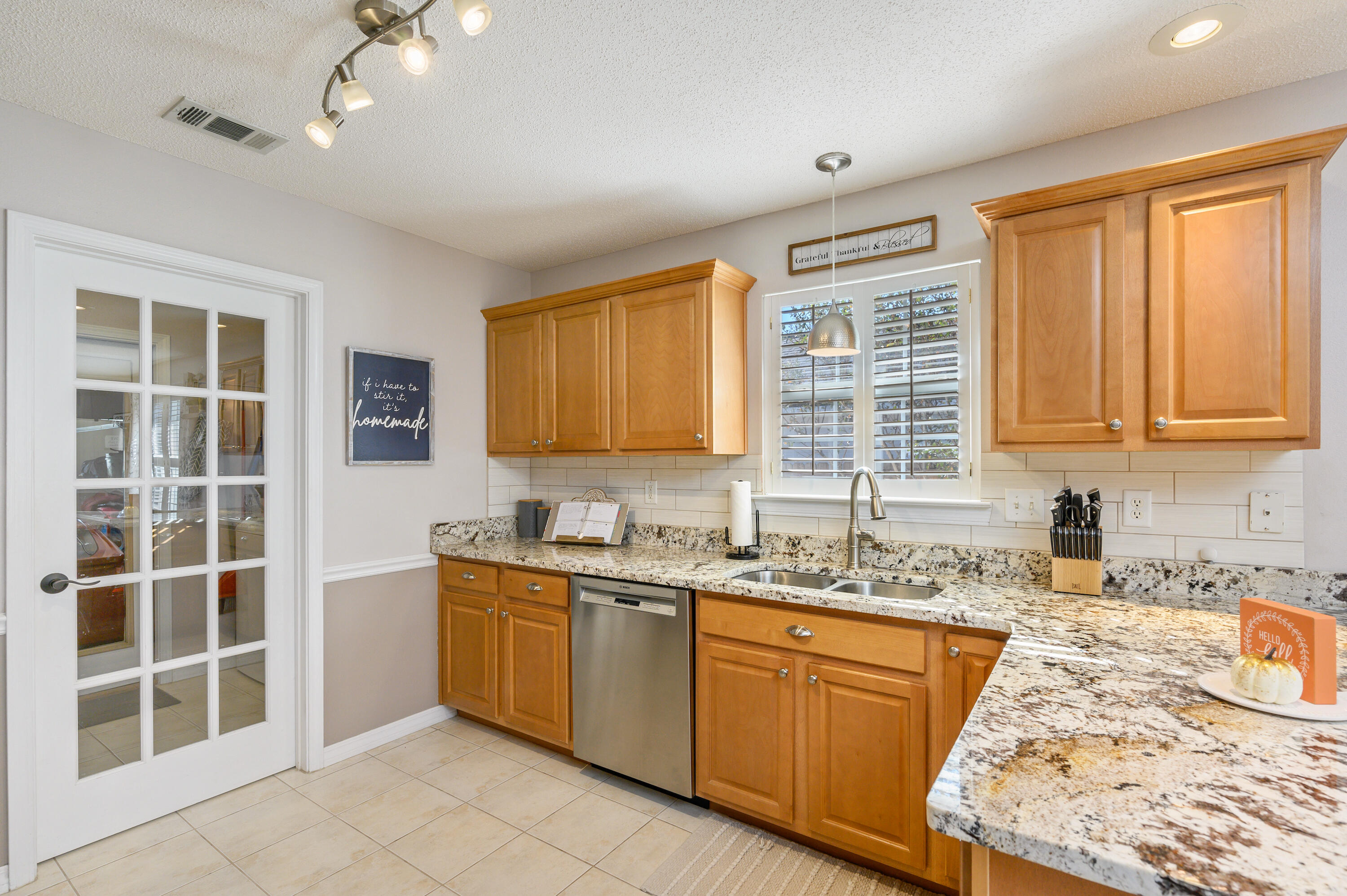 WILDWOOD GABLES, PH I - Residential