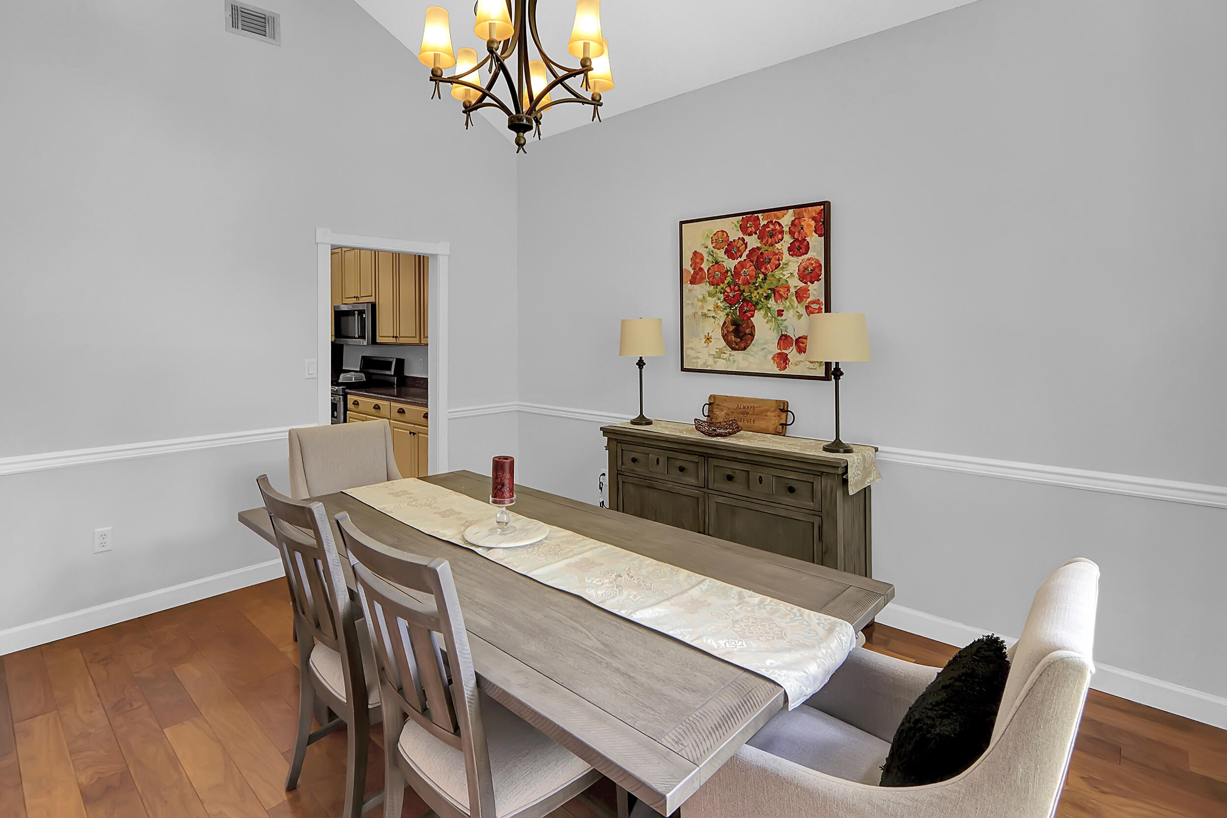 ROCKY BAYOU ESTATES 11A - Residential