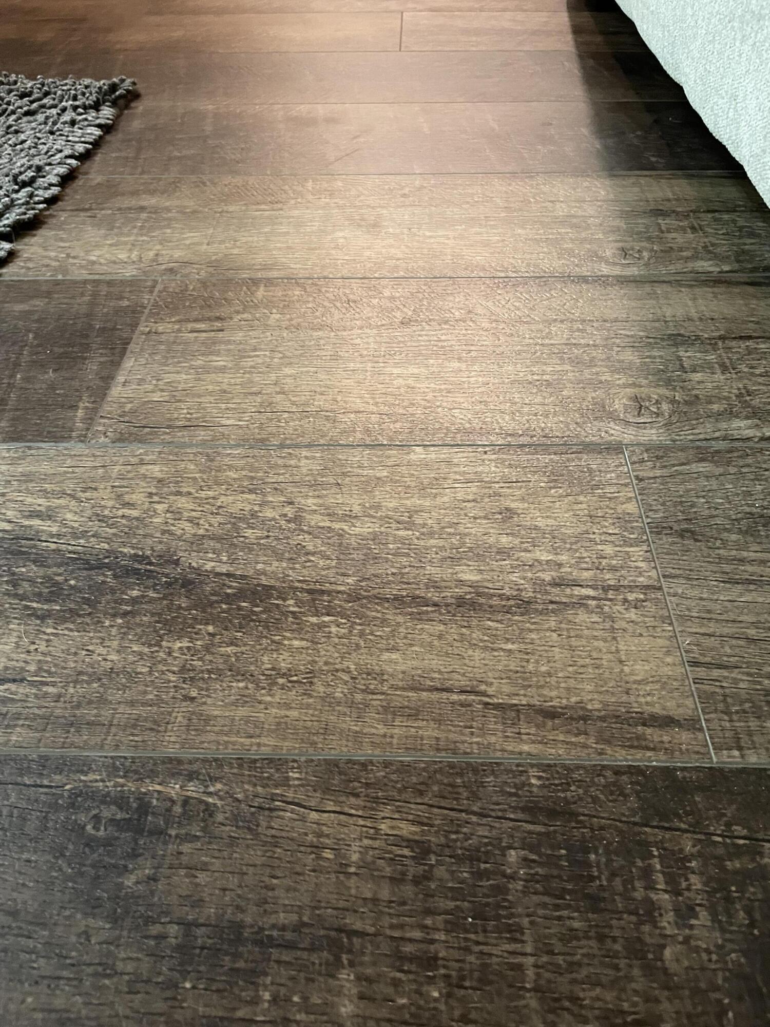 ROCKY BAYOU ESTATES 11A - Residential