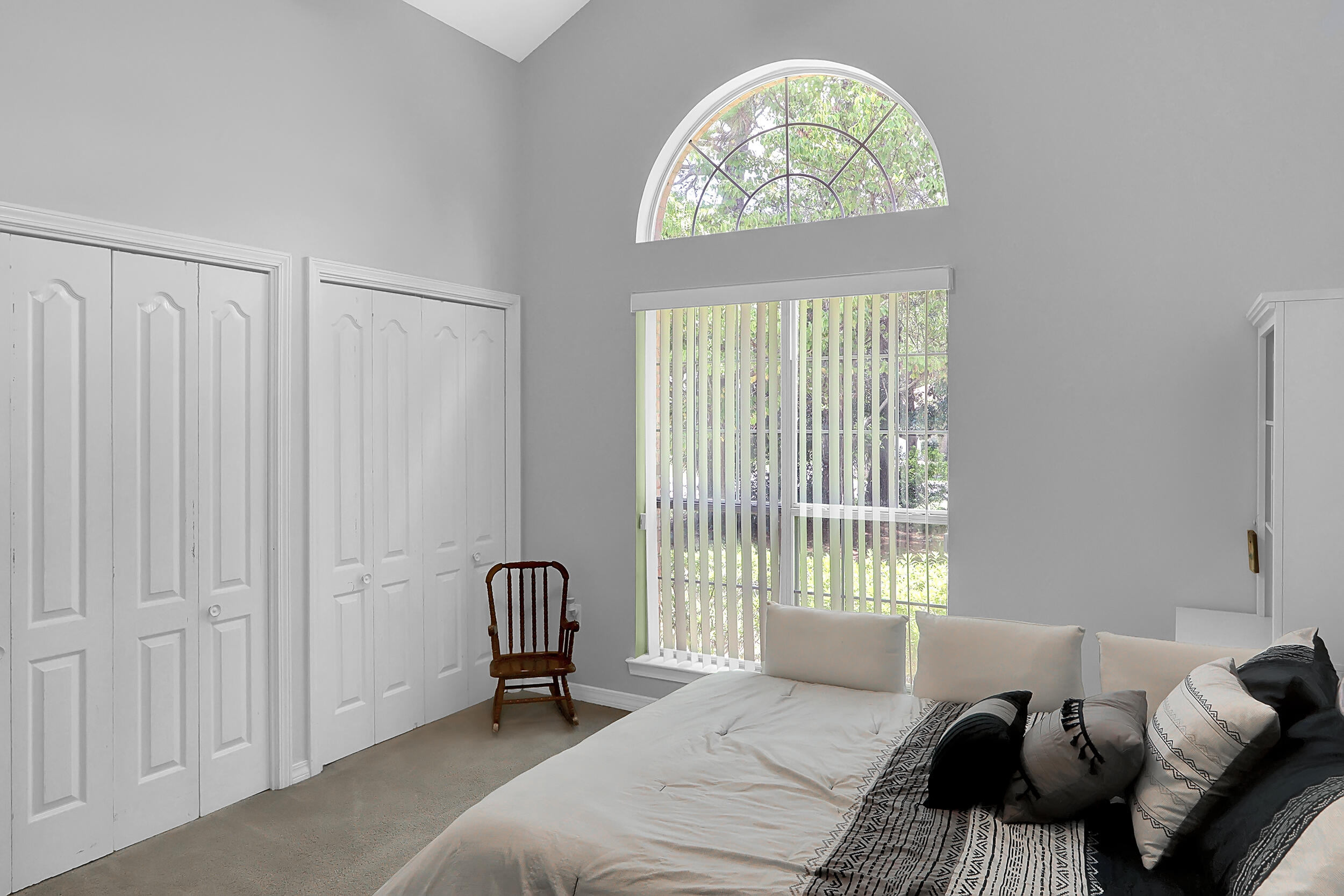 ROCKY BAYOU ESTATES 11A - Residential