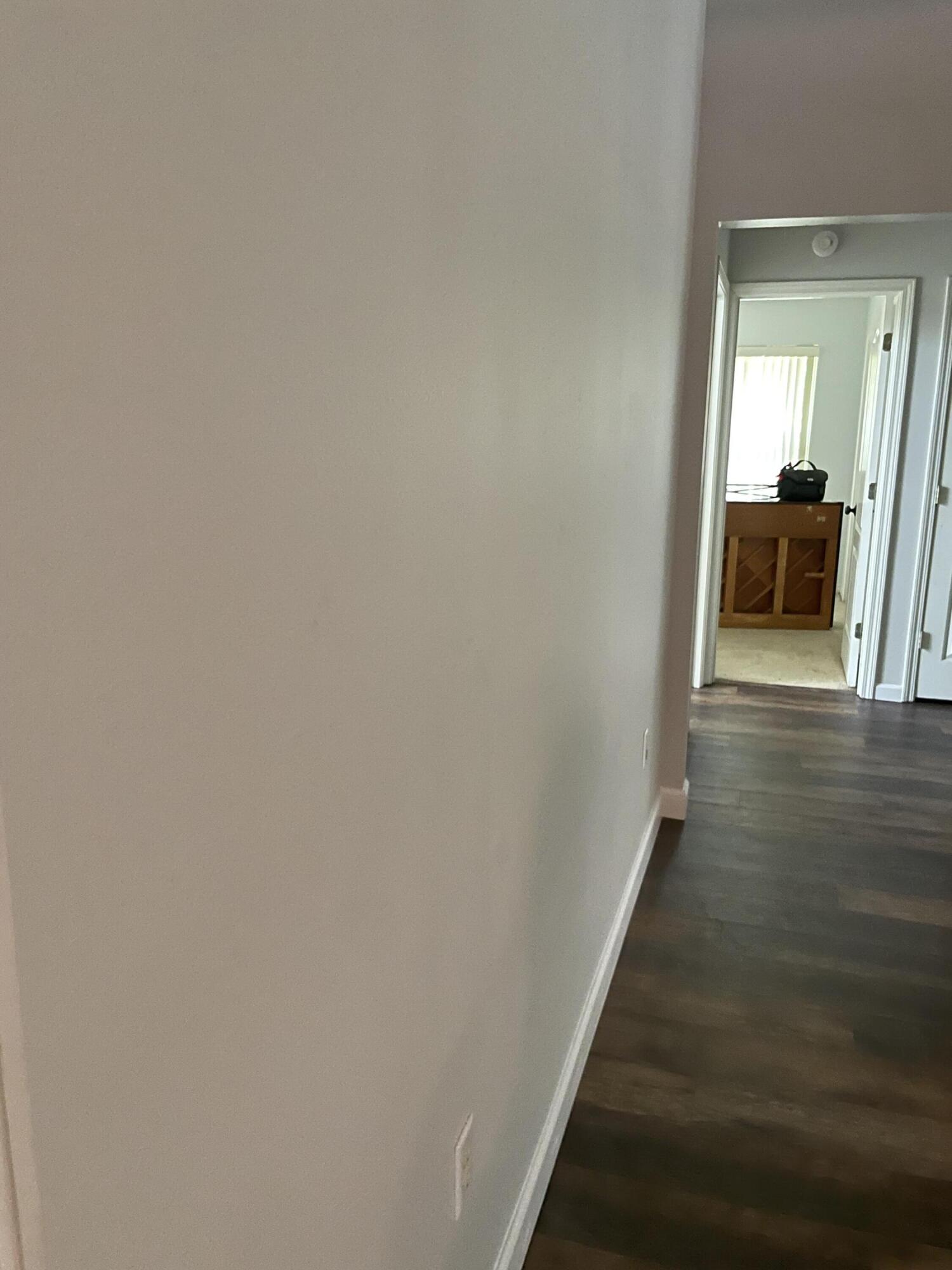 ROCKY BAYOU ESTATES 11A - Residential