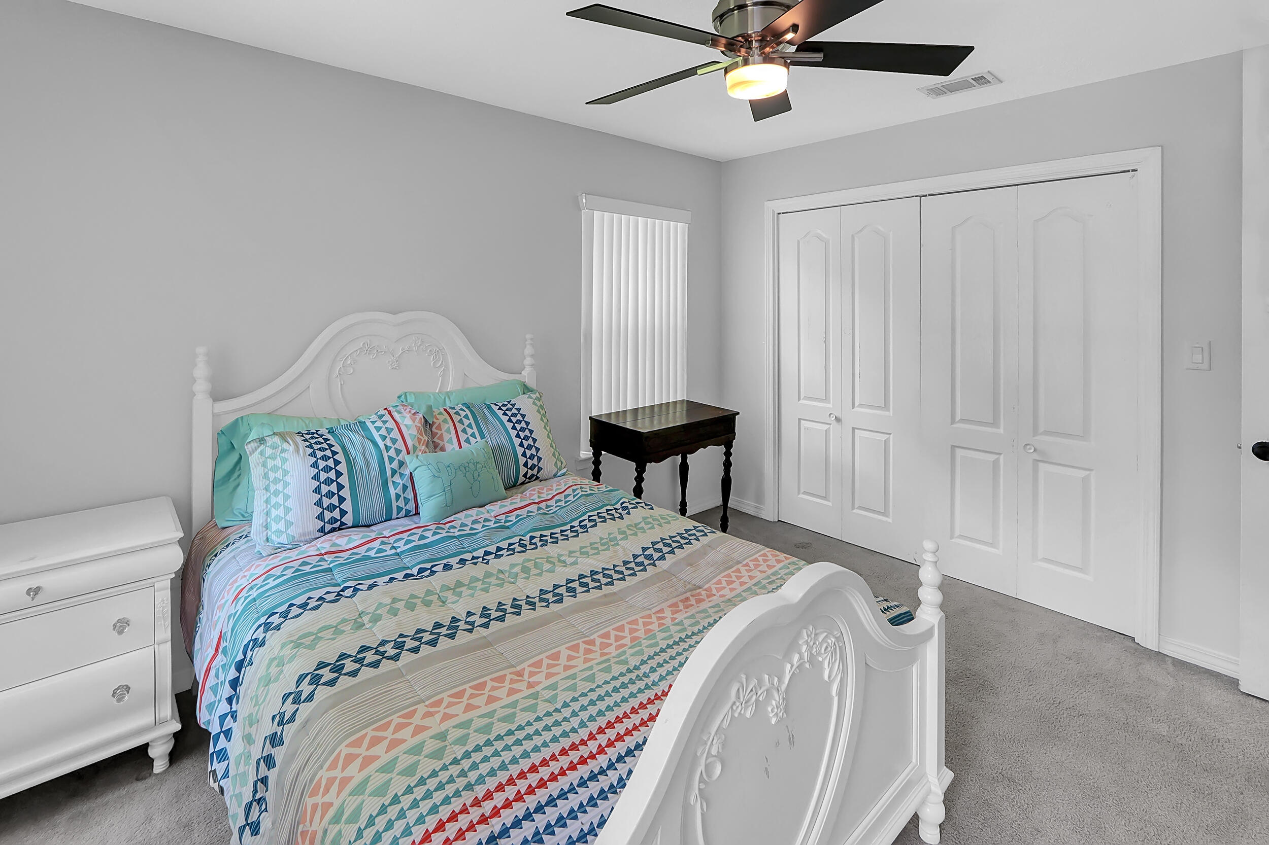 ROCKY BAYOU ESTATES 11A - Residential