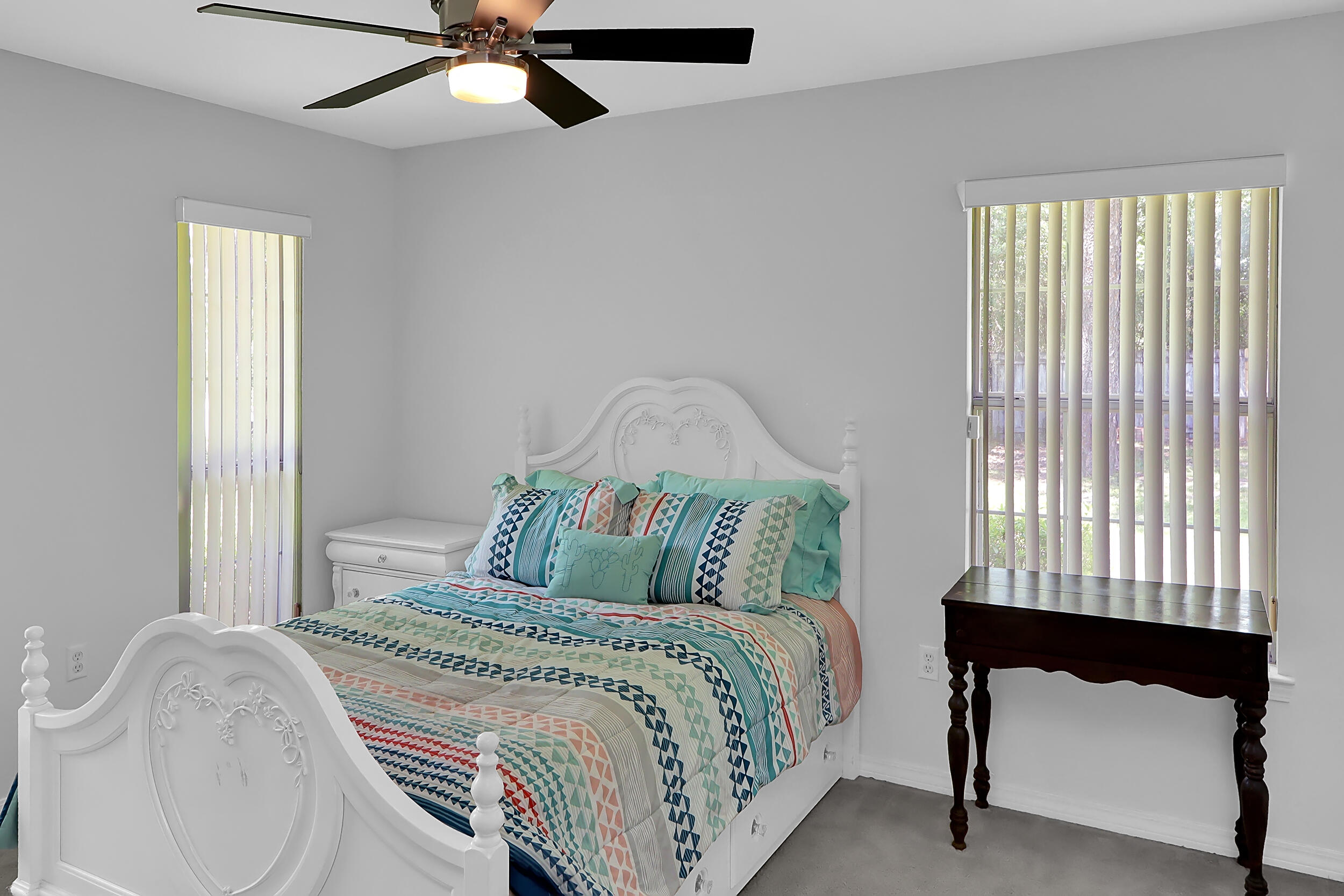 ROCKY BAYOU ESTATES 11A - Residential