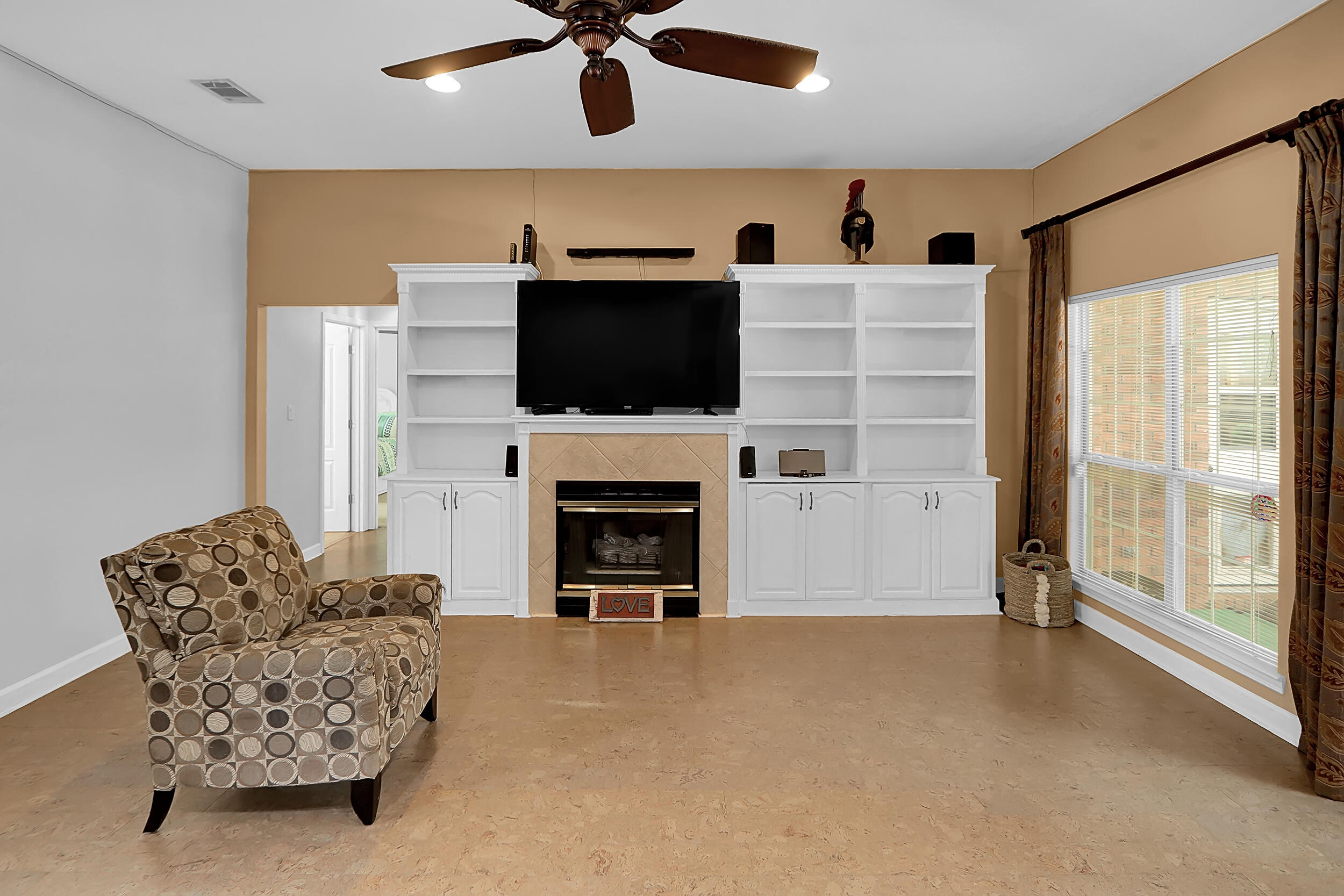 ROCKY BAYOU ESTATES 11A - Residential