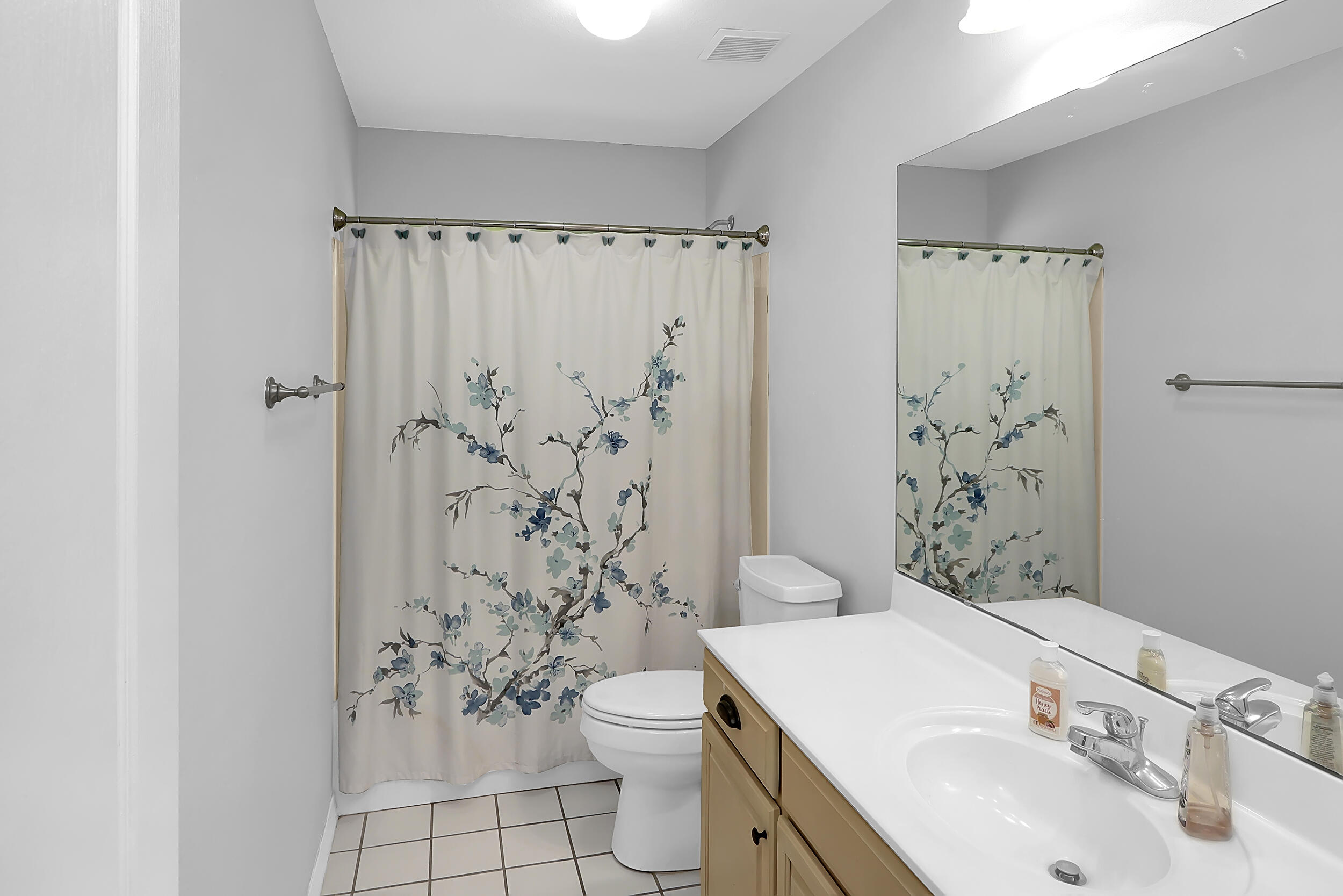 ROCKY BAYOU ESTATES 11A - Residential