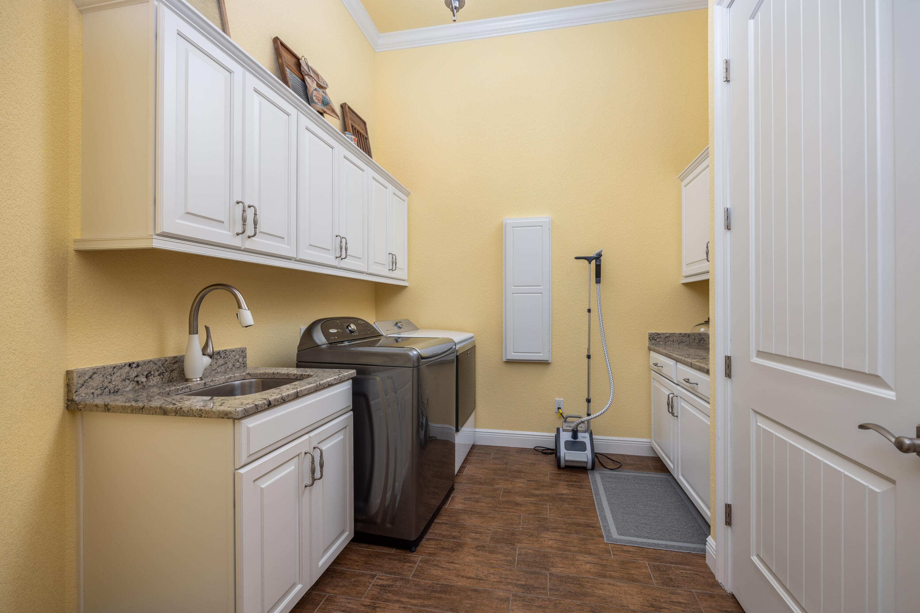 INDIAN BAYOU NORTH - Residential
