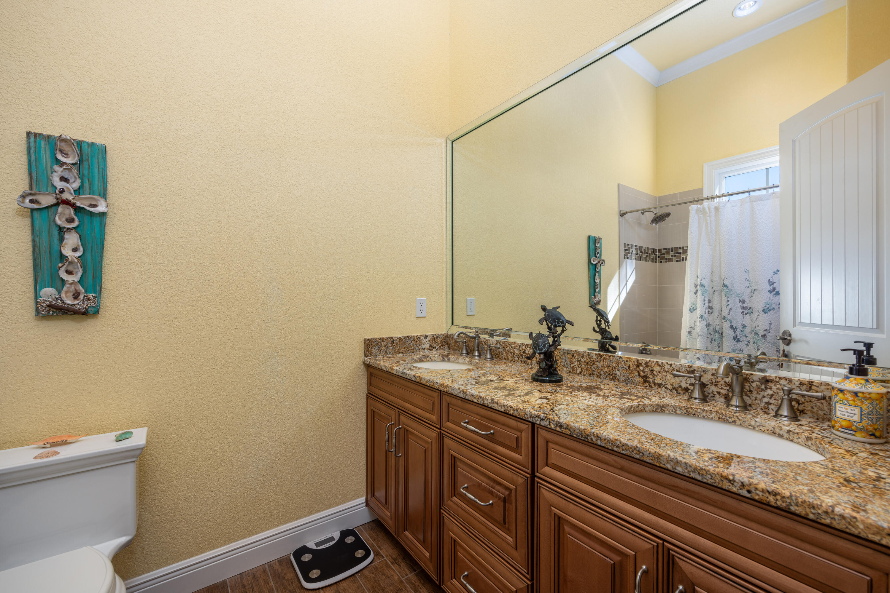 INDIAN BAYOU NORTH - Residential