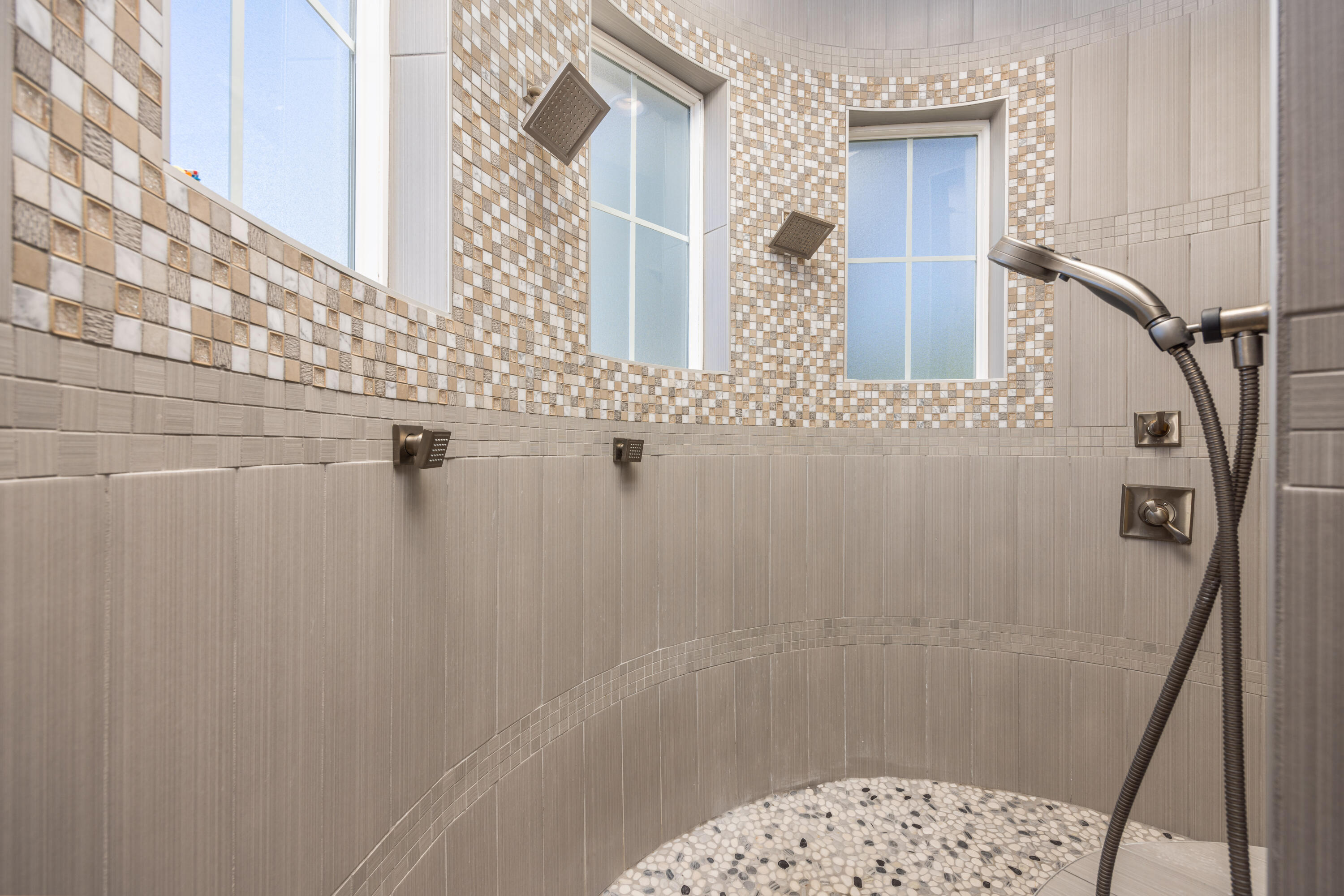 INDIAN BAYOU NORTH - Residential