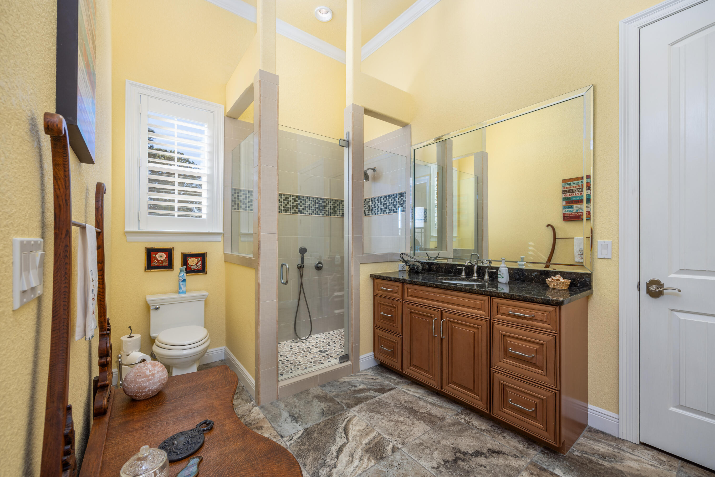 INDIAN BAYOU NORTH - Residential
