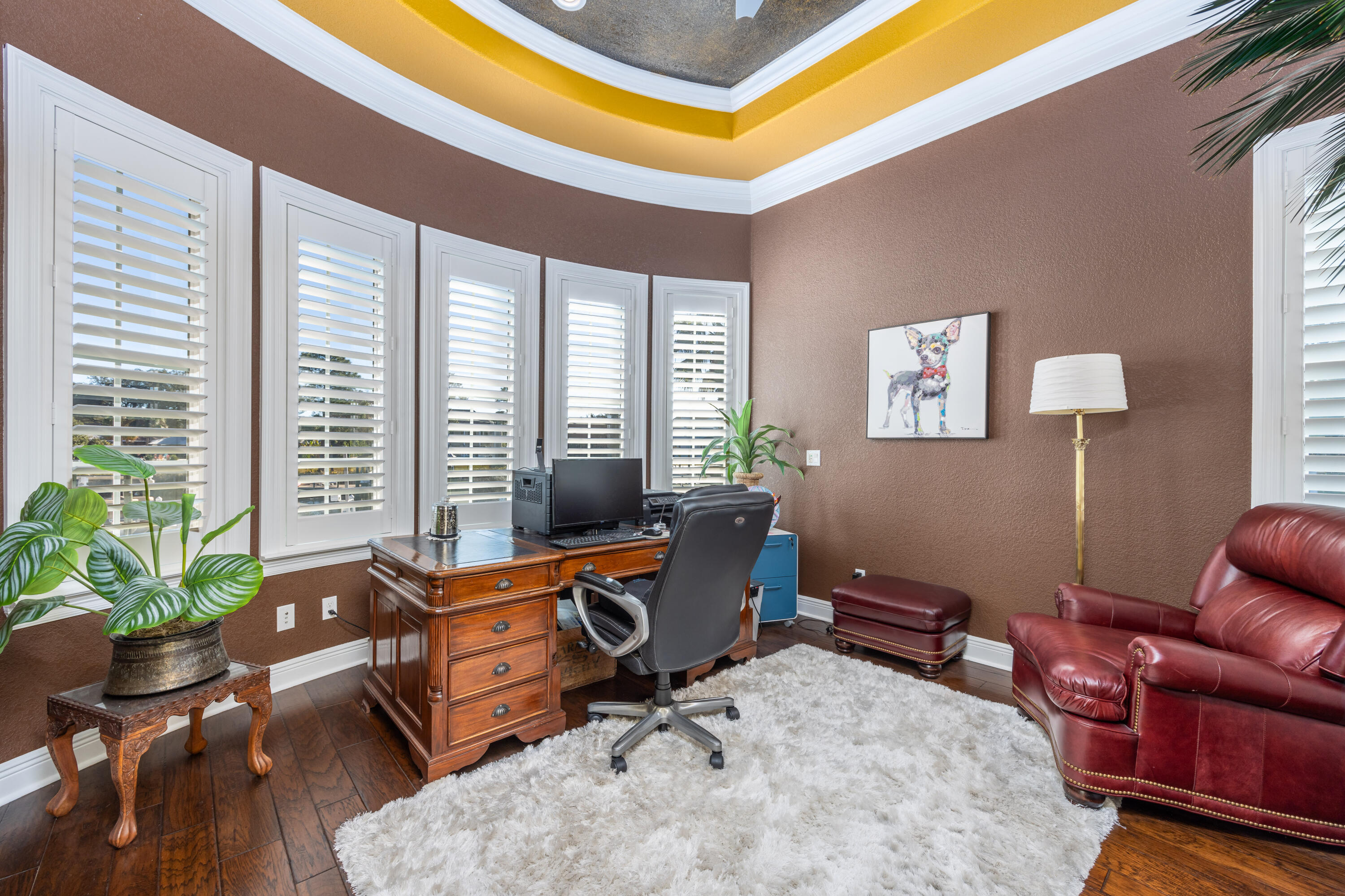 INDIAN BAYOU NORTH - Residential